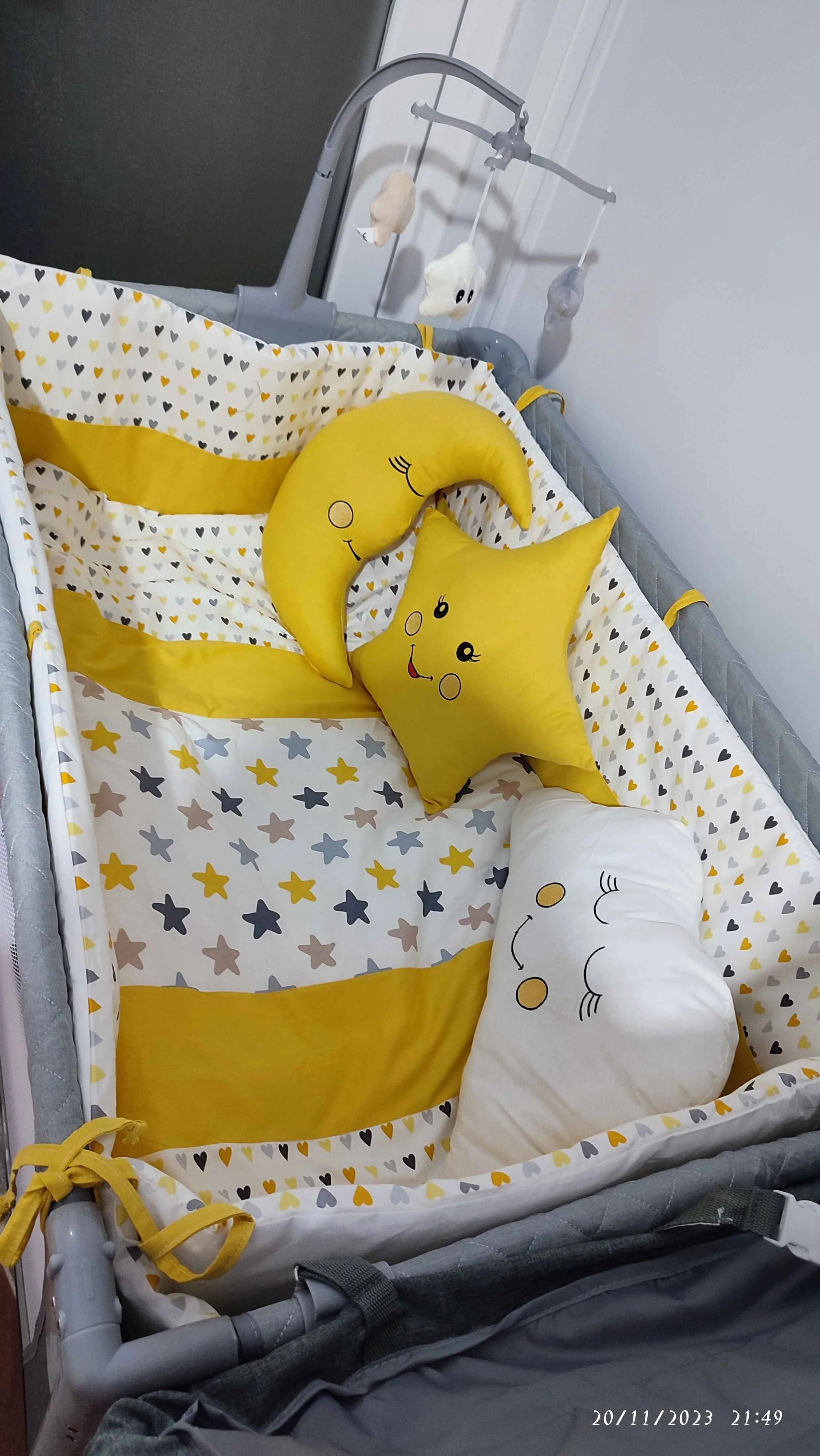 R**** İ**** fotoğrafı