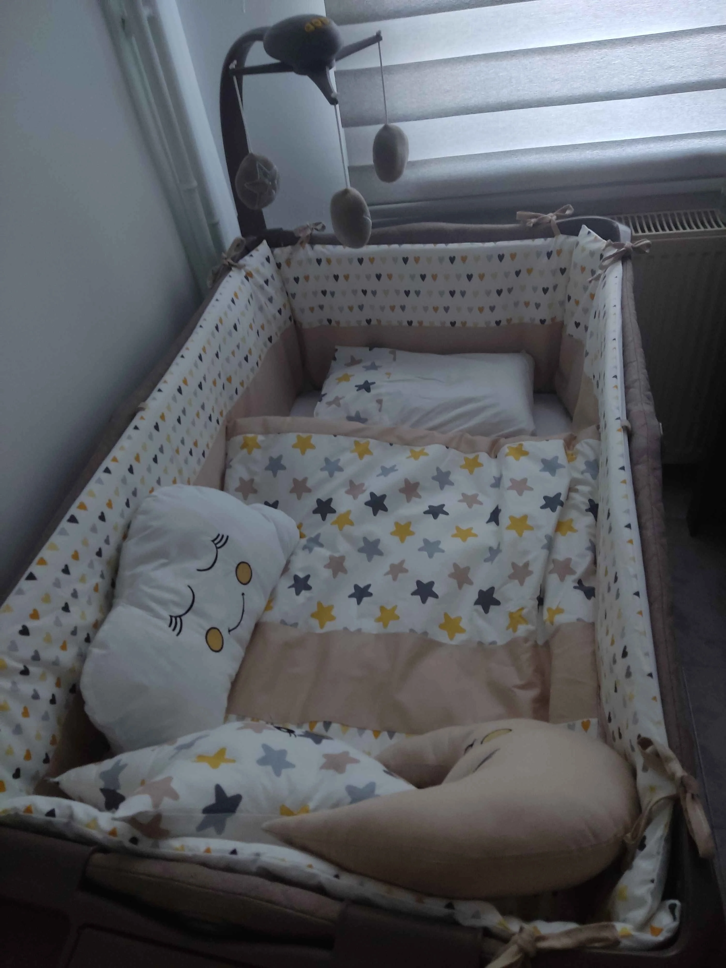 S**** B**** fotoğrafı