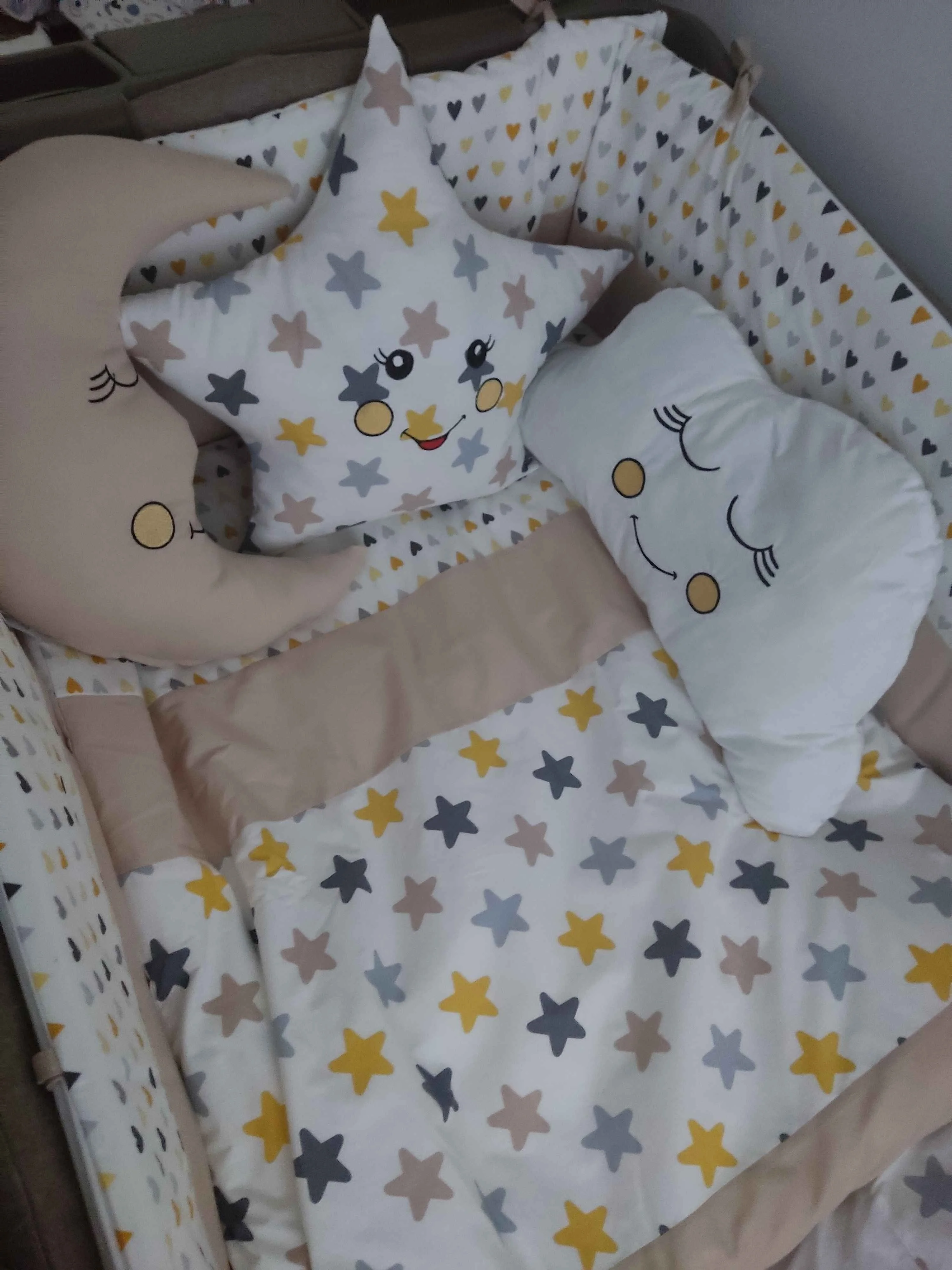 I**** G**** fotoğrafı