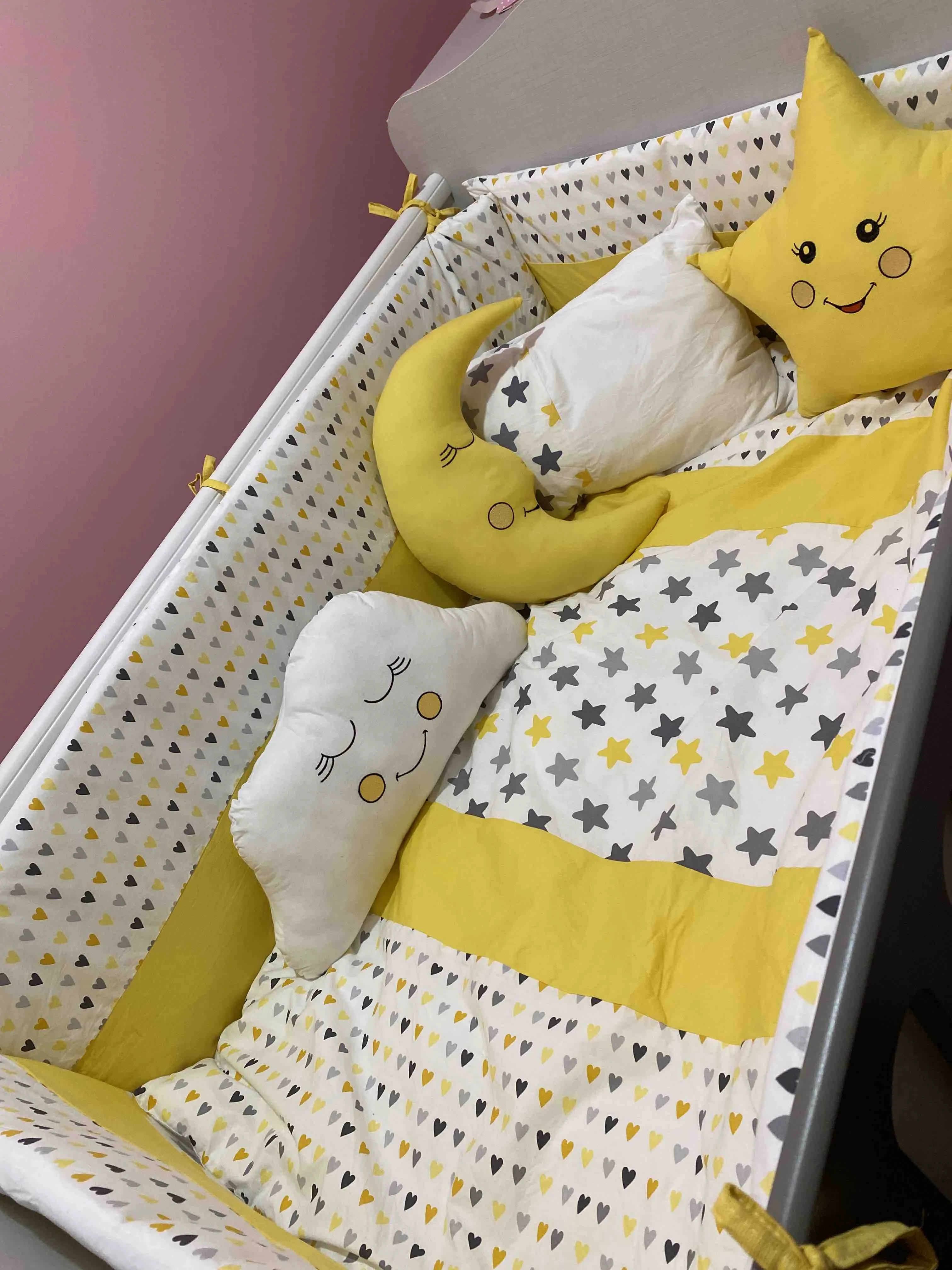 G***** B**** fotoğrafı