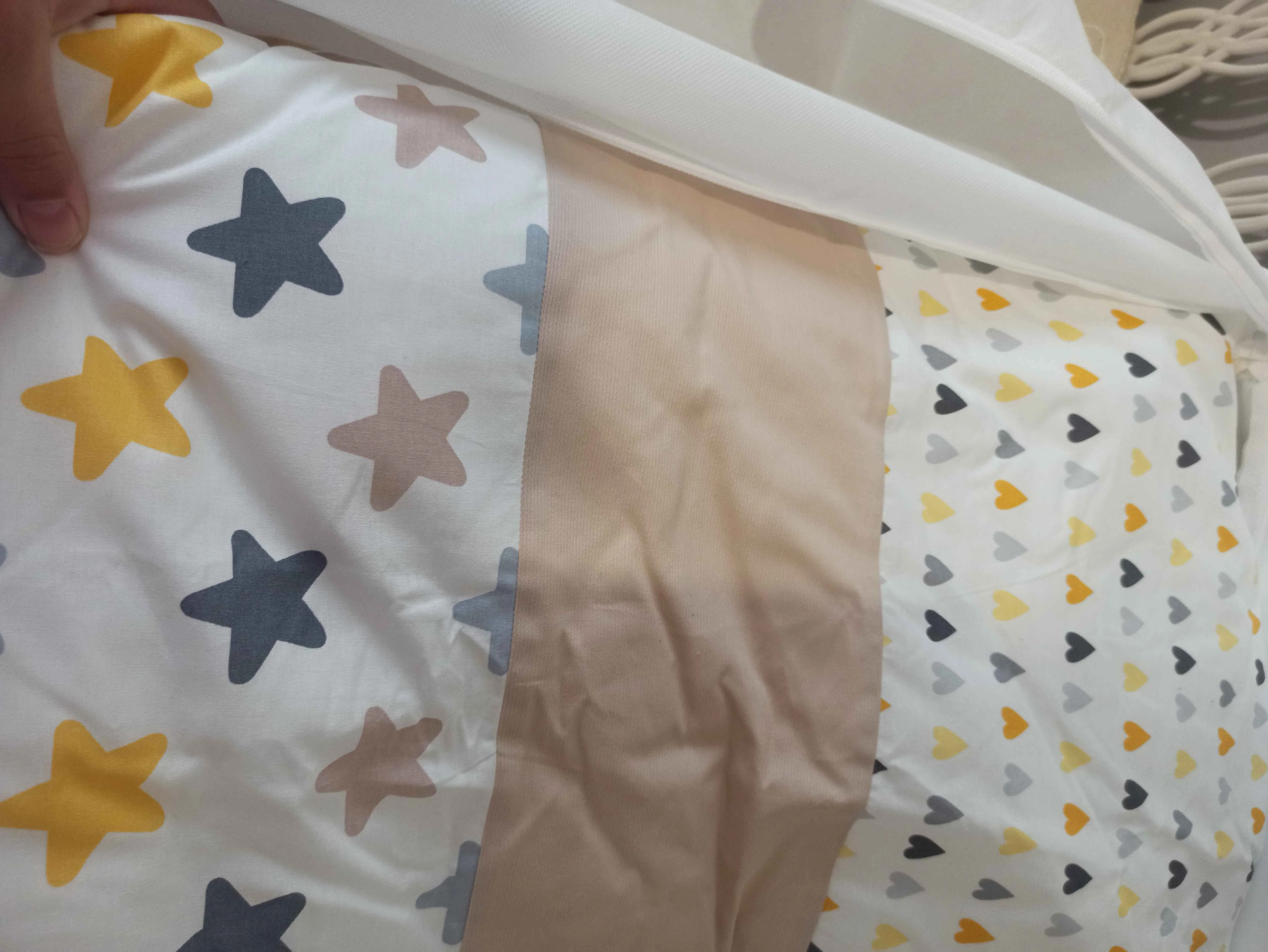 K******* H**** fotoğrafı