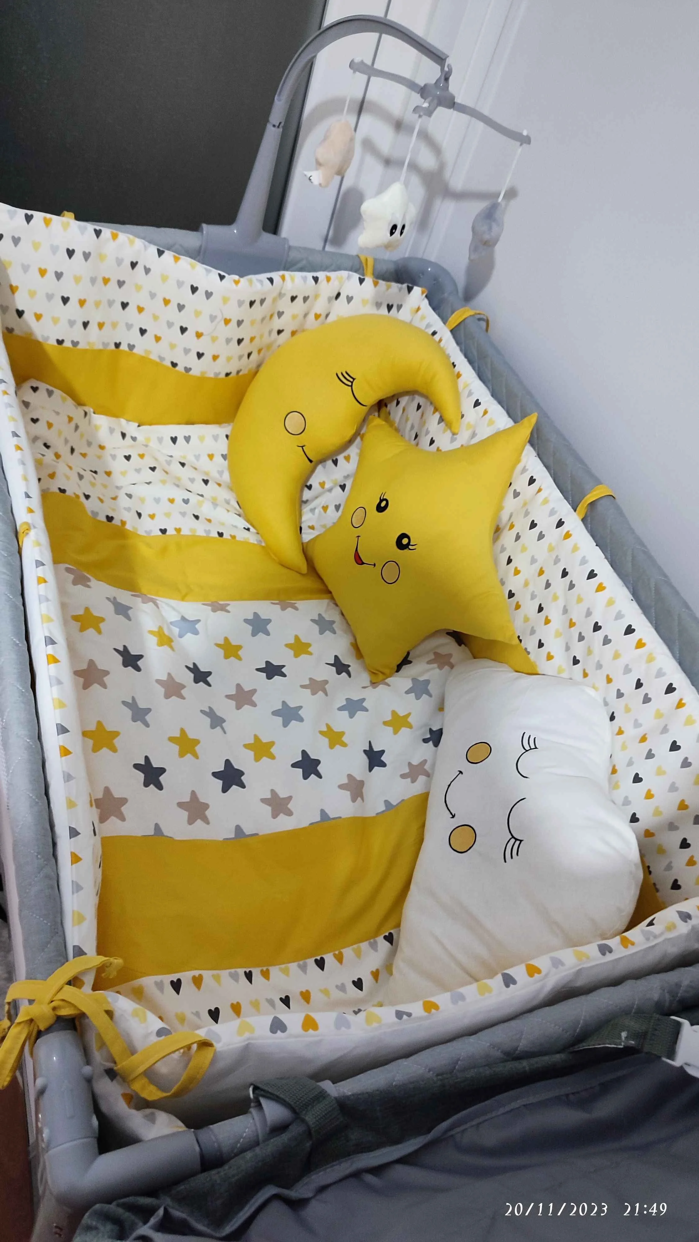 S*** L**** fotoğrafı