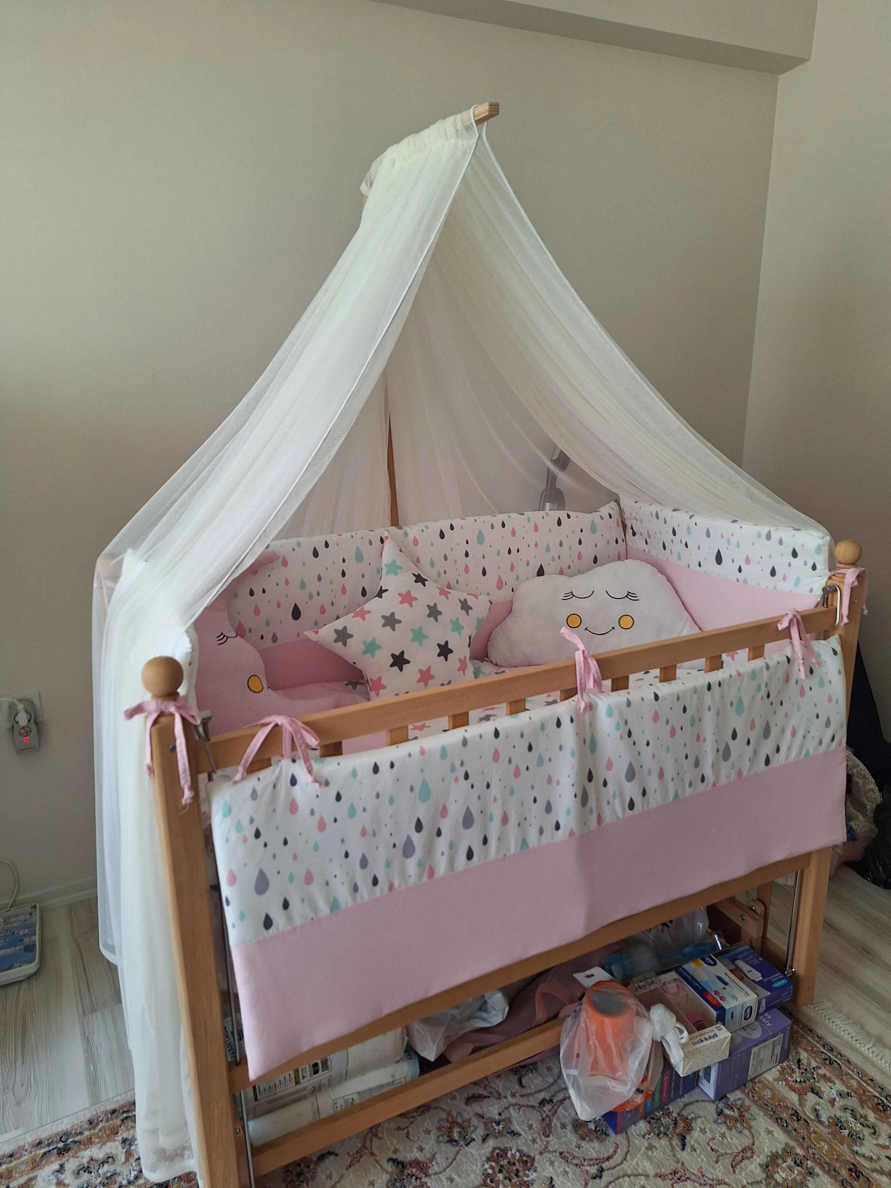 C**** A**** fotoğrafı