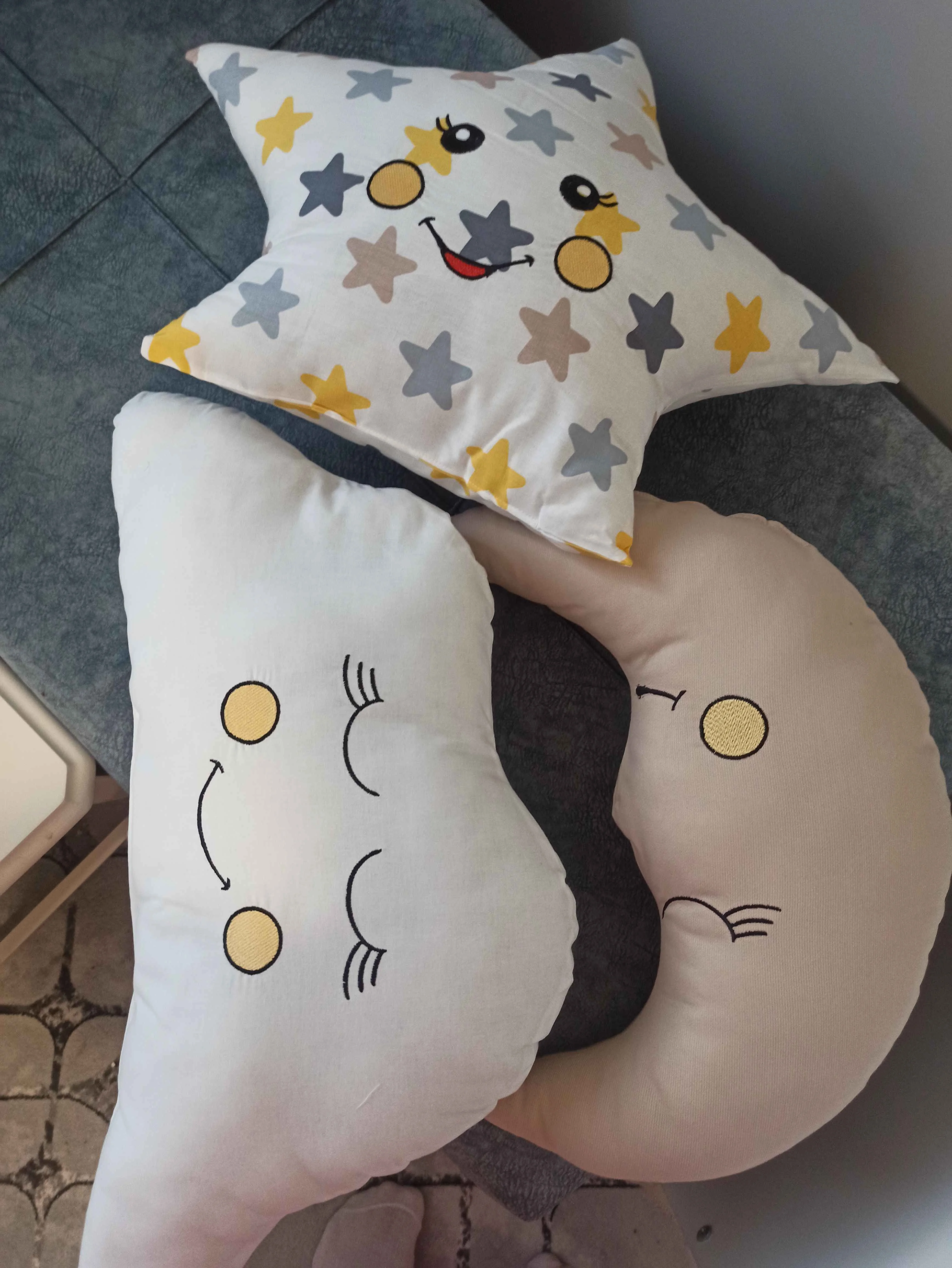 M***** U**** fotoğrafı