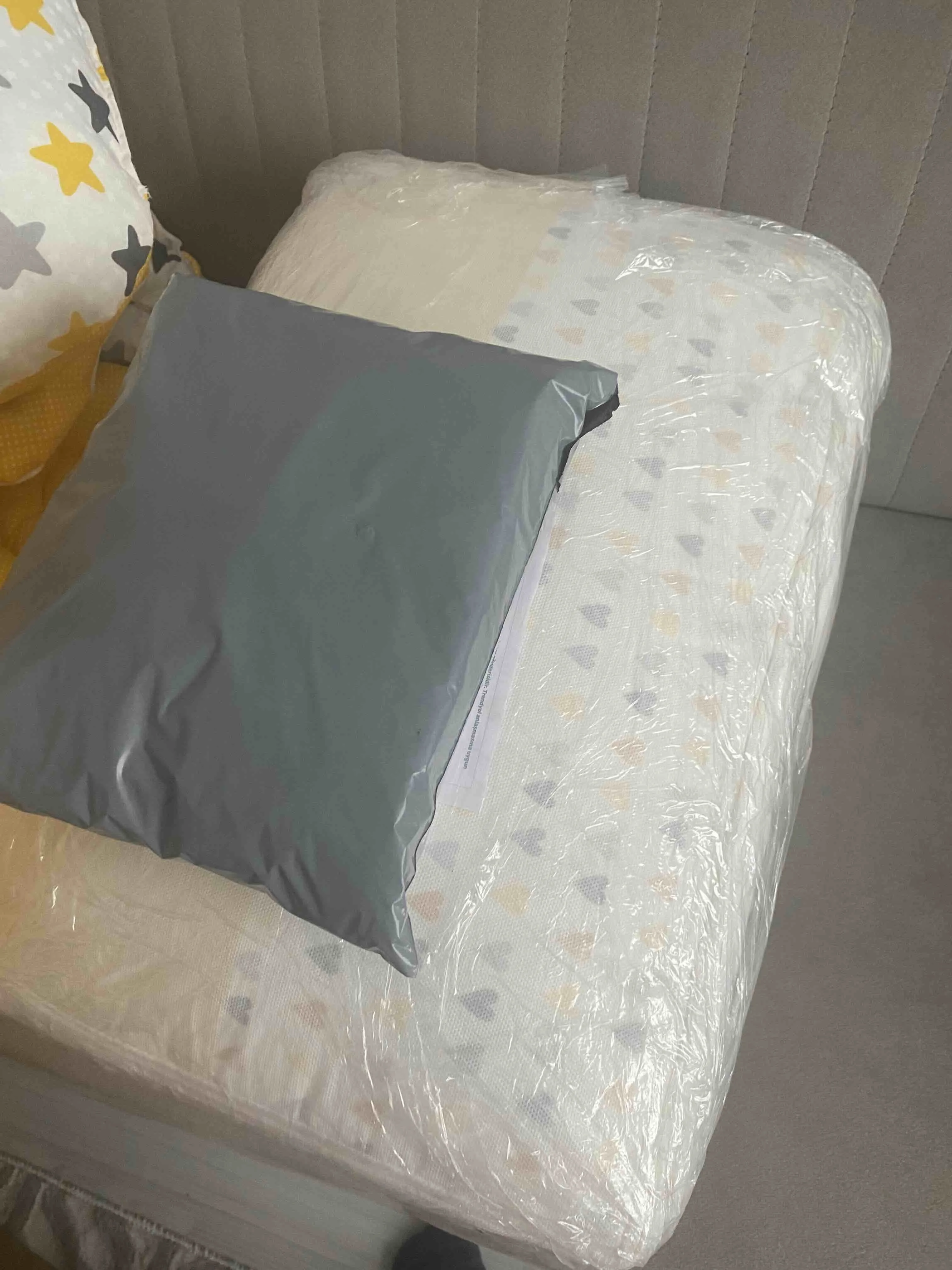 A*** F**** fotoğrafı