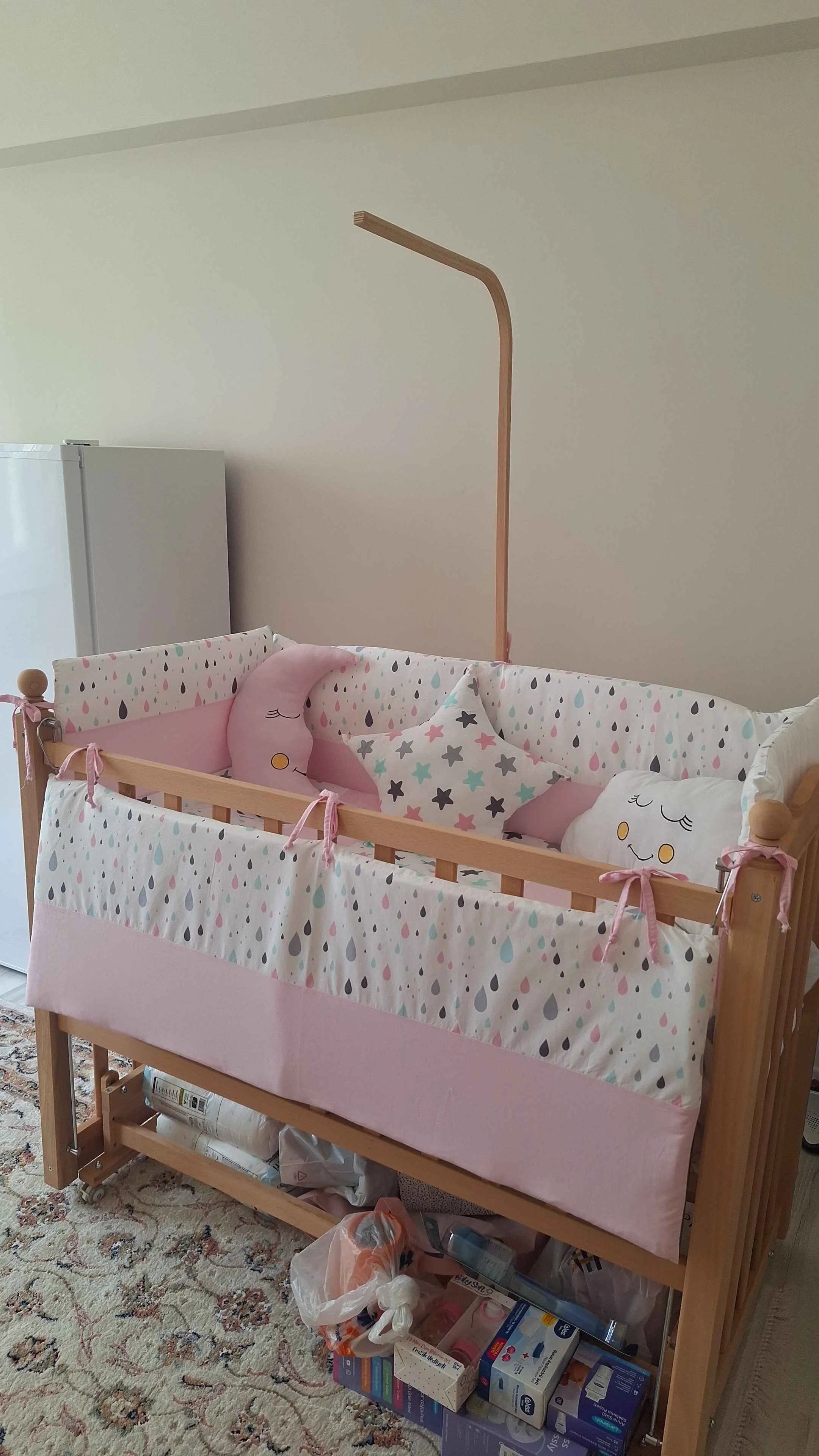 K***** A**** fotoğrafı