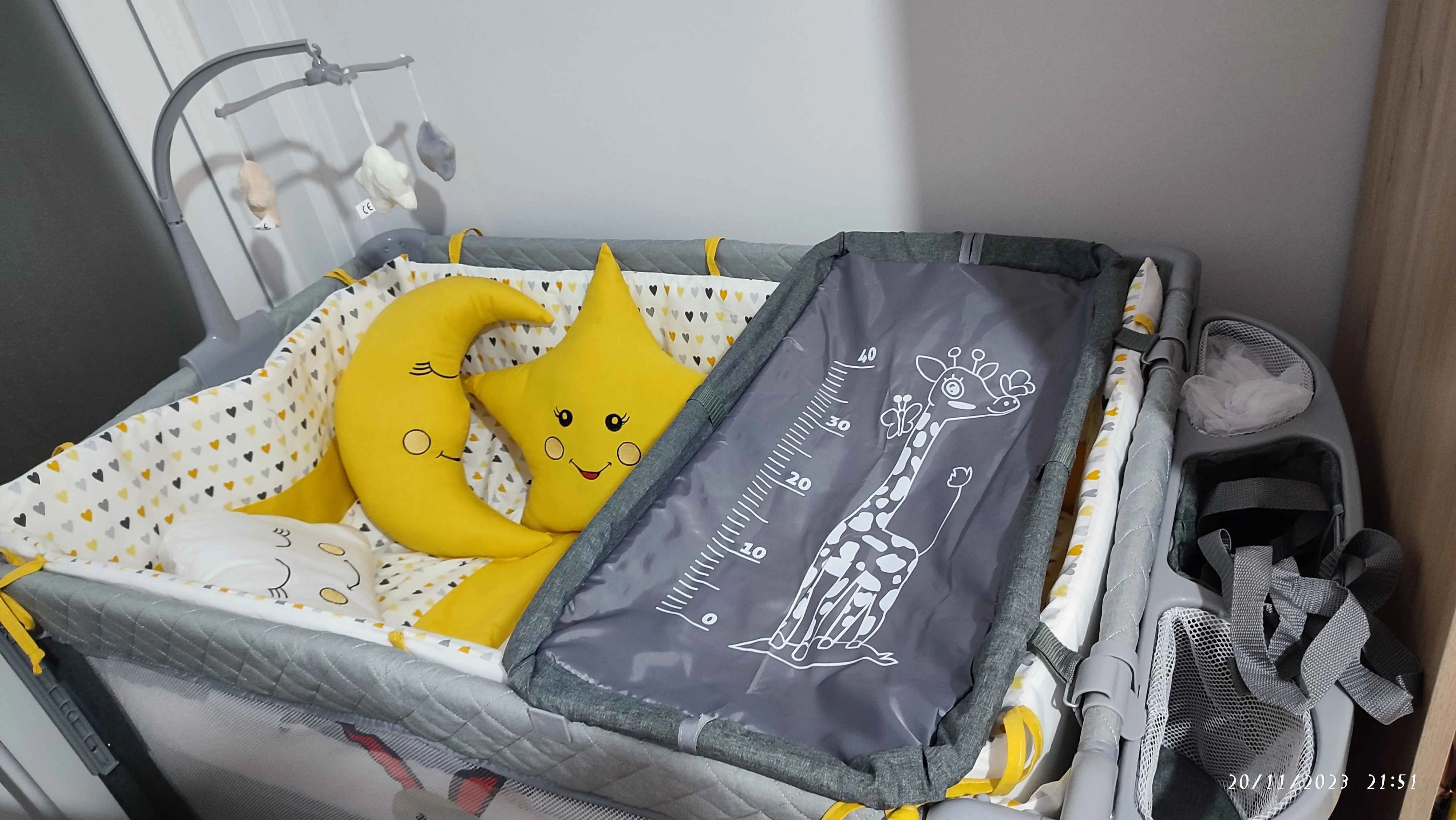 S***** M**** fotoğrafı