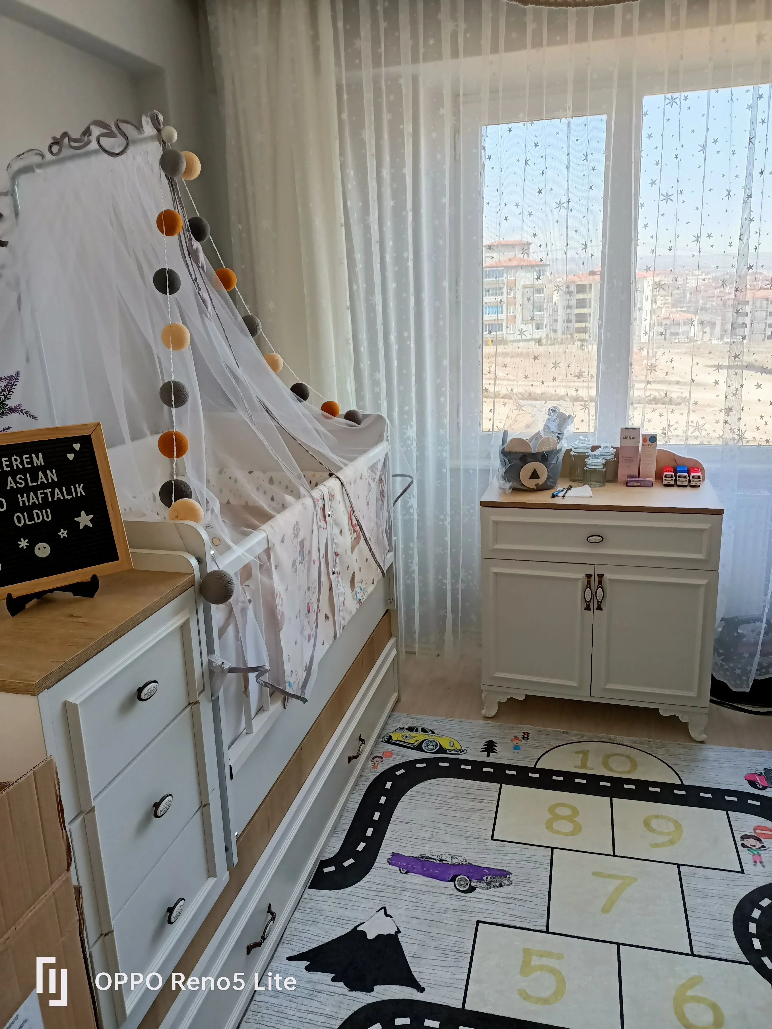 N***** A**** fotoğrafı