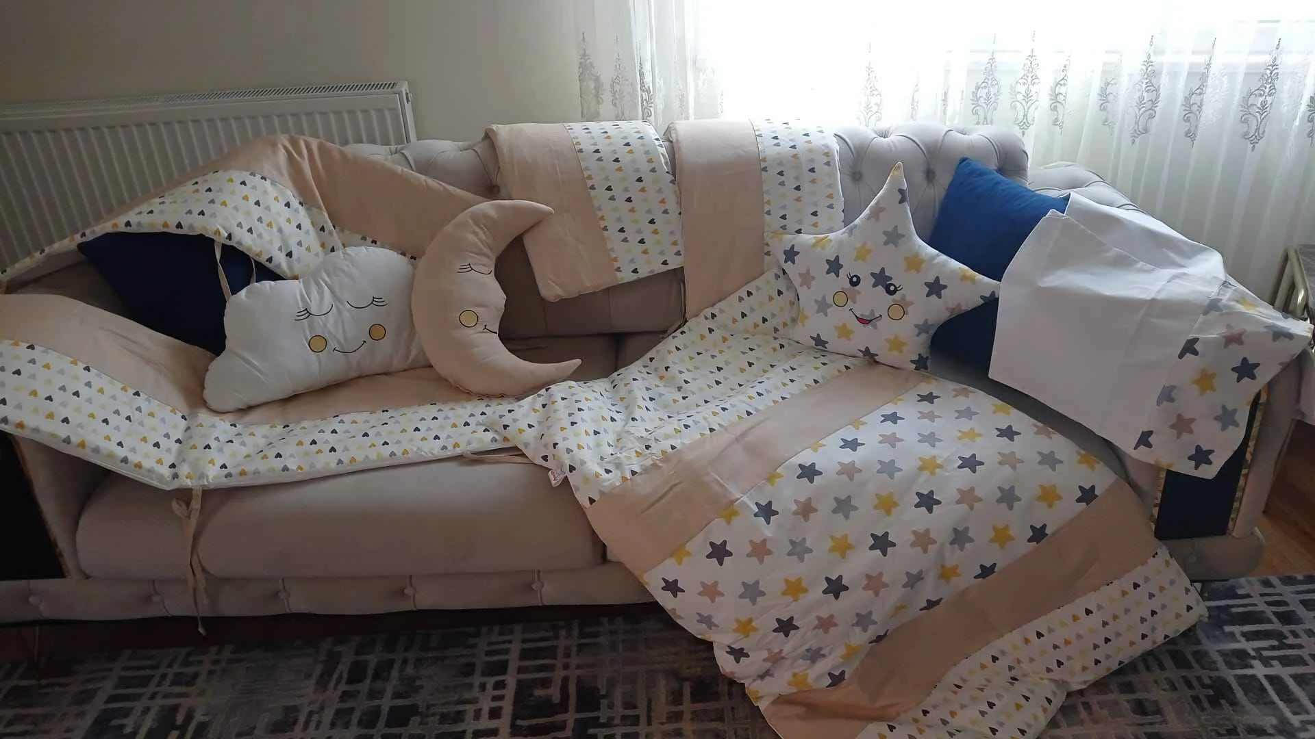 D**** Ç**** fotoğrafı