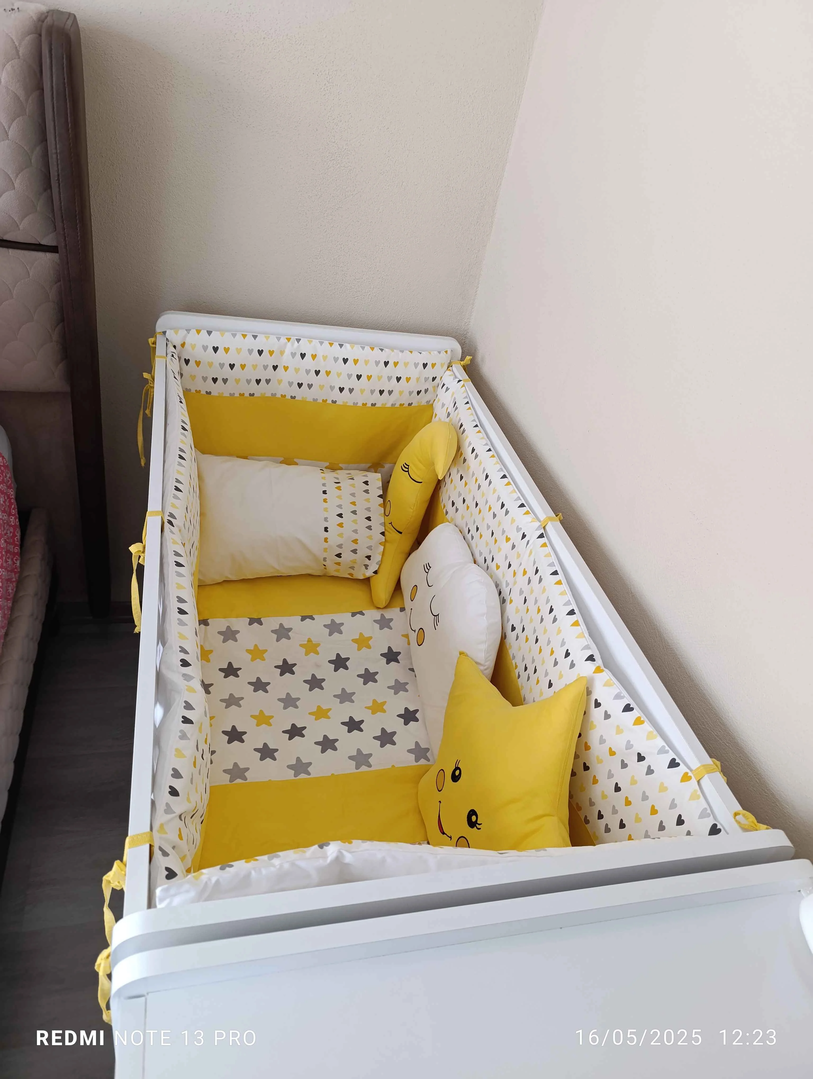 V***** L**** fotoğrafı