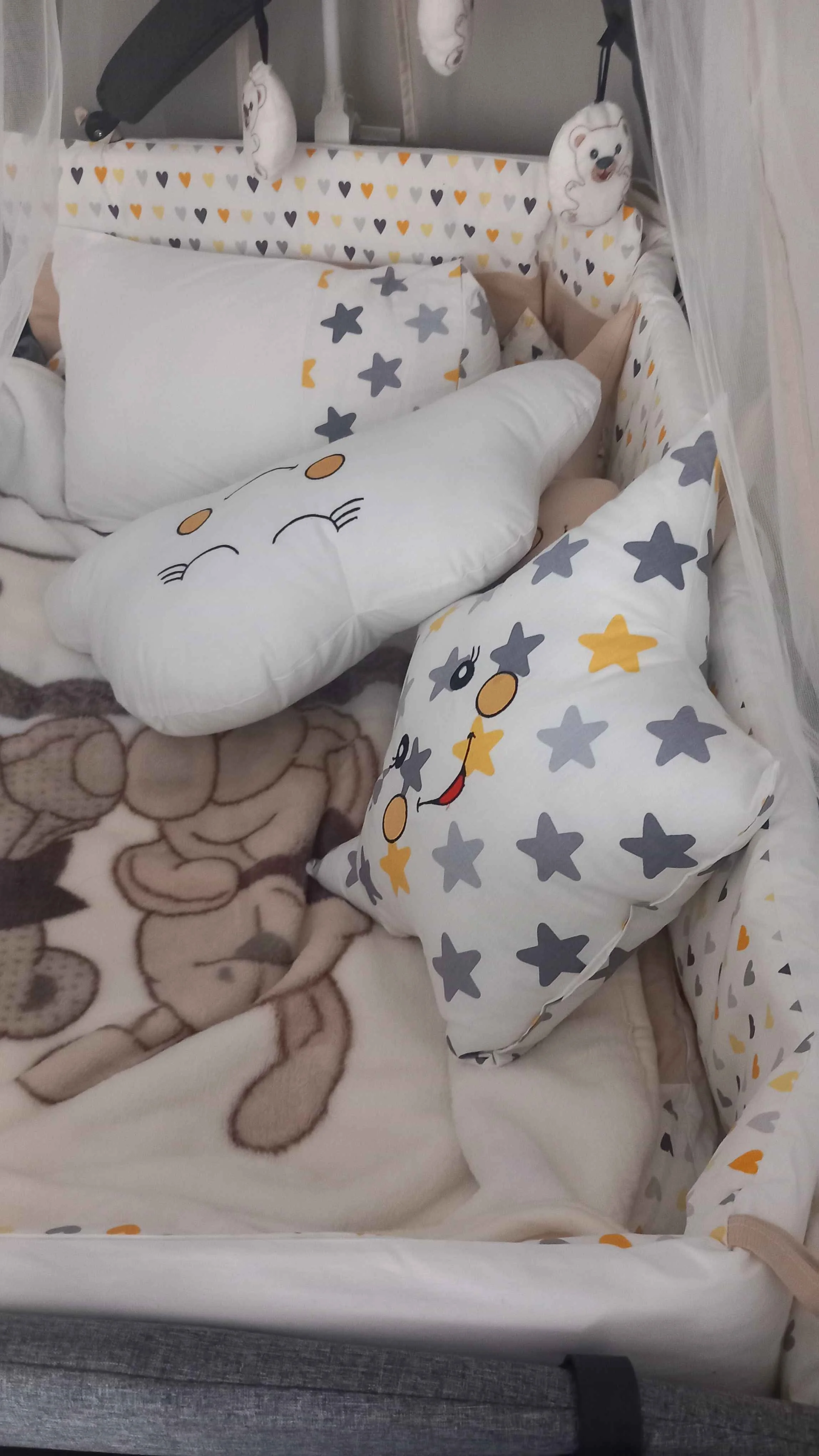 B***** M**** fotoğrafı