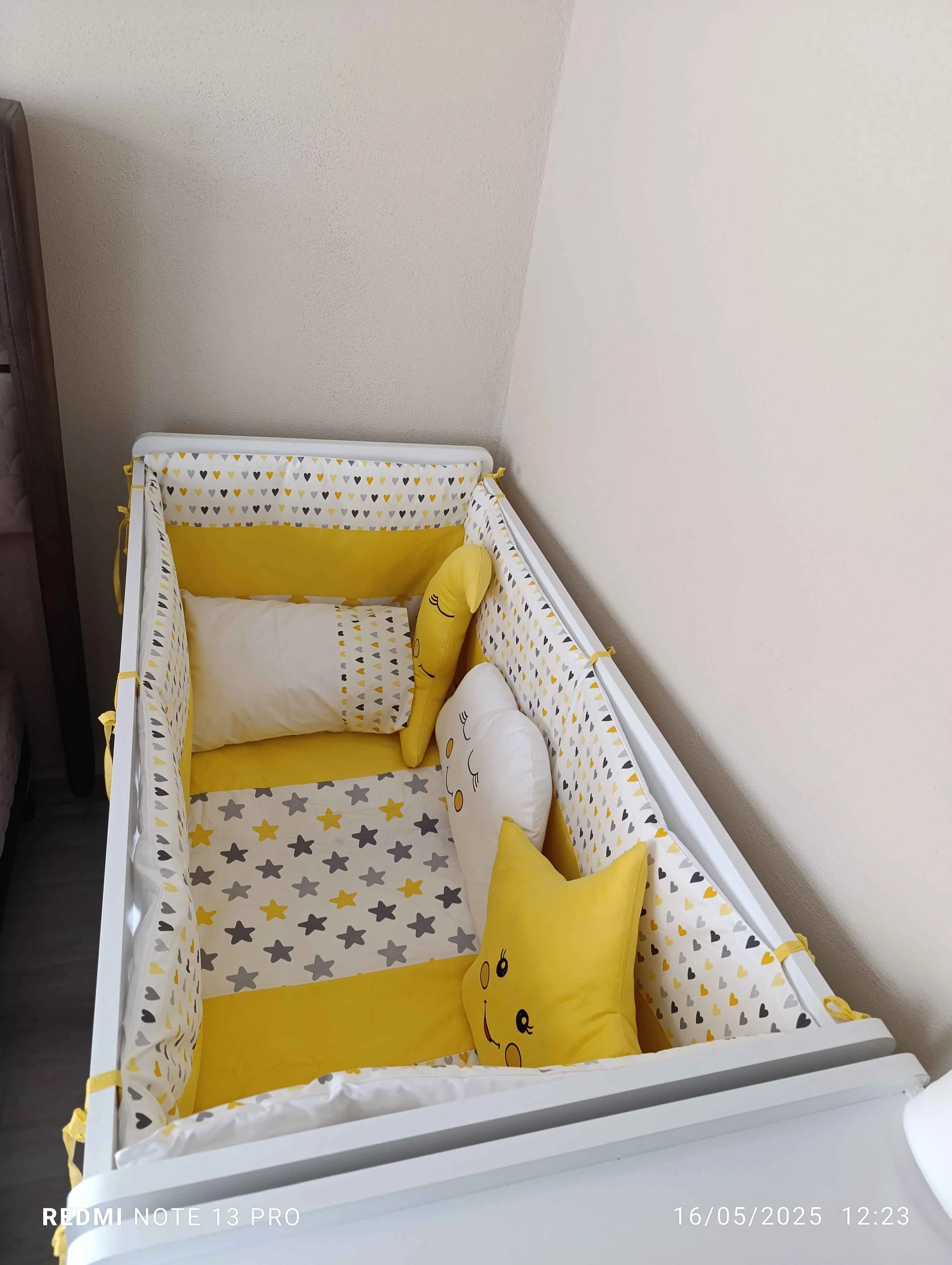 A**** E**** fotoğrafı