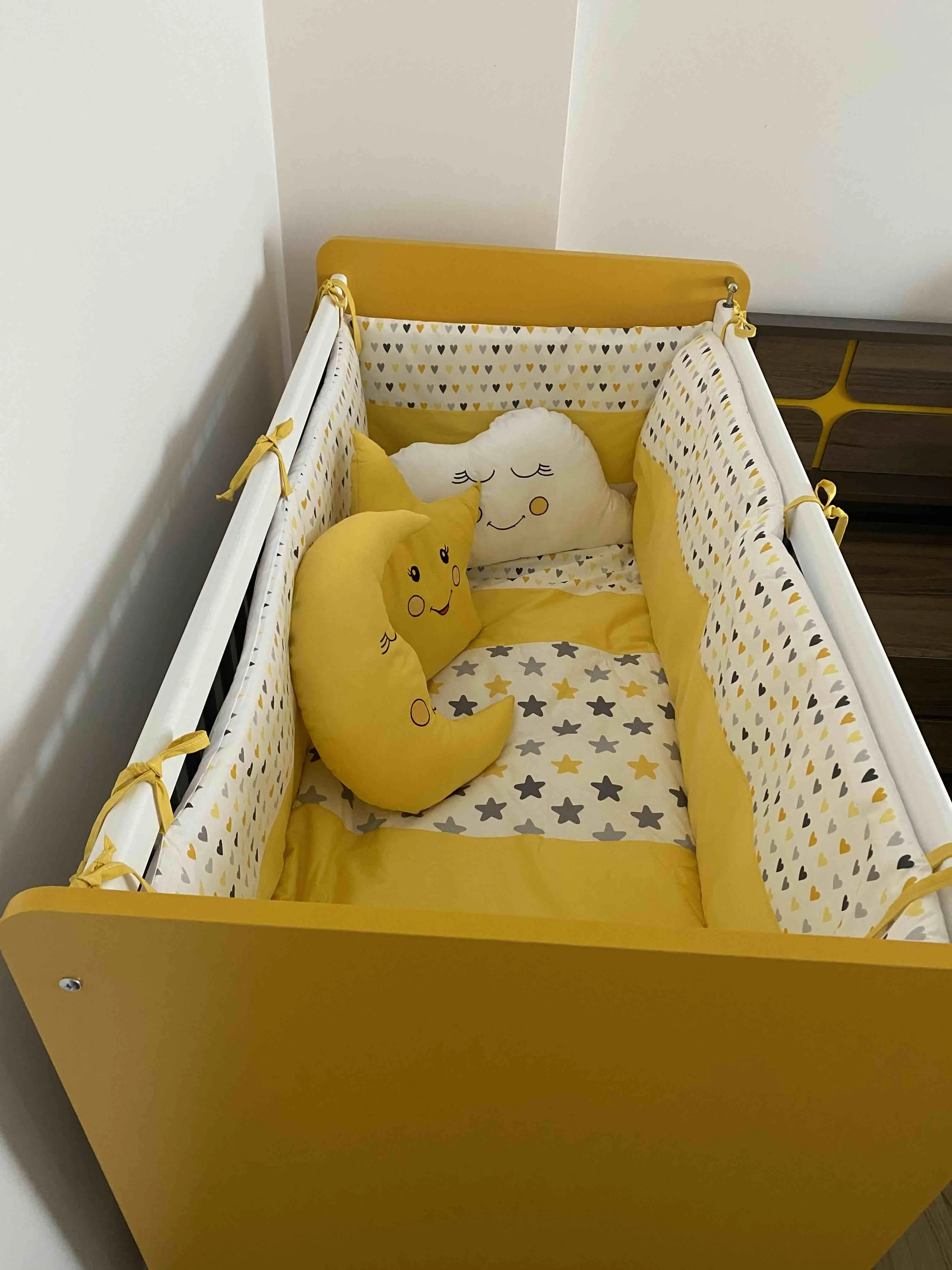 M***** İ**** fotoğrafı