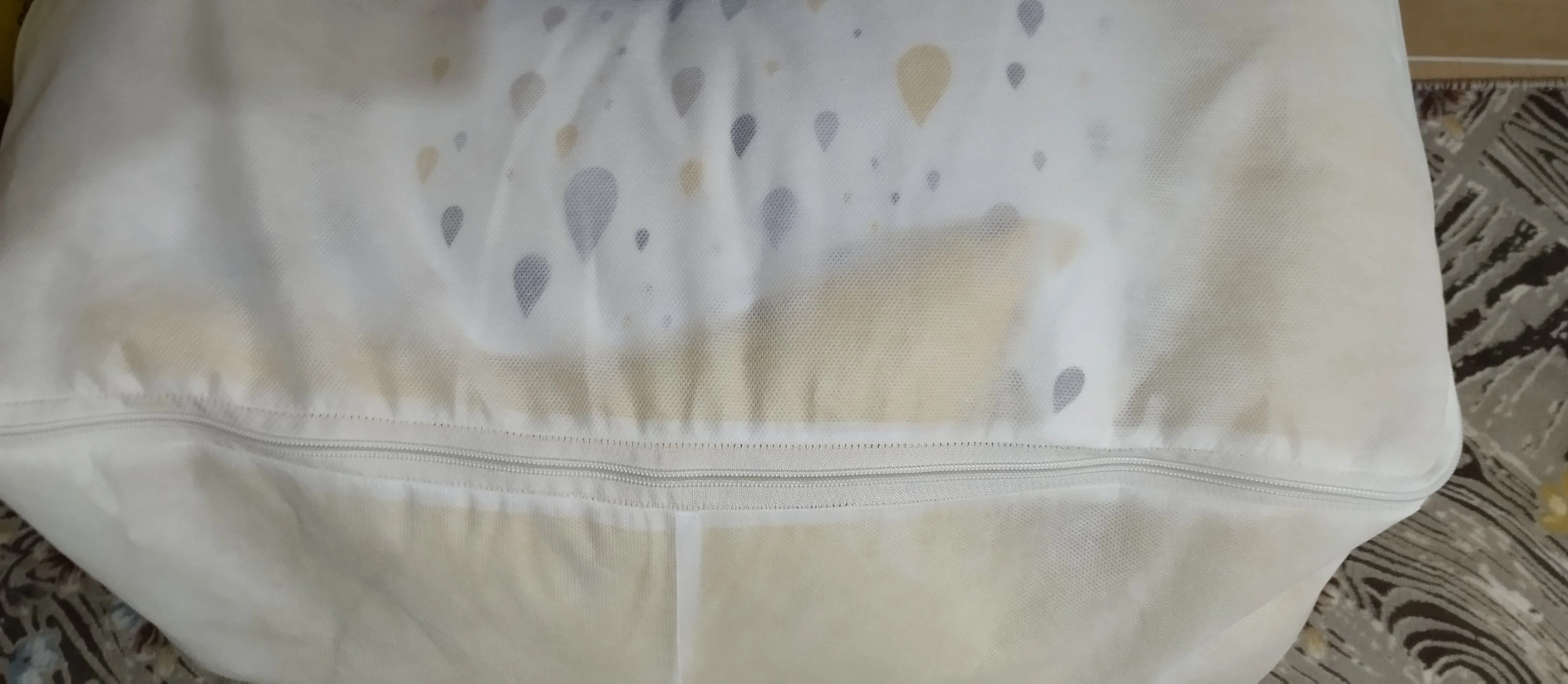 S****** U**** fotoğrafı