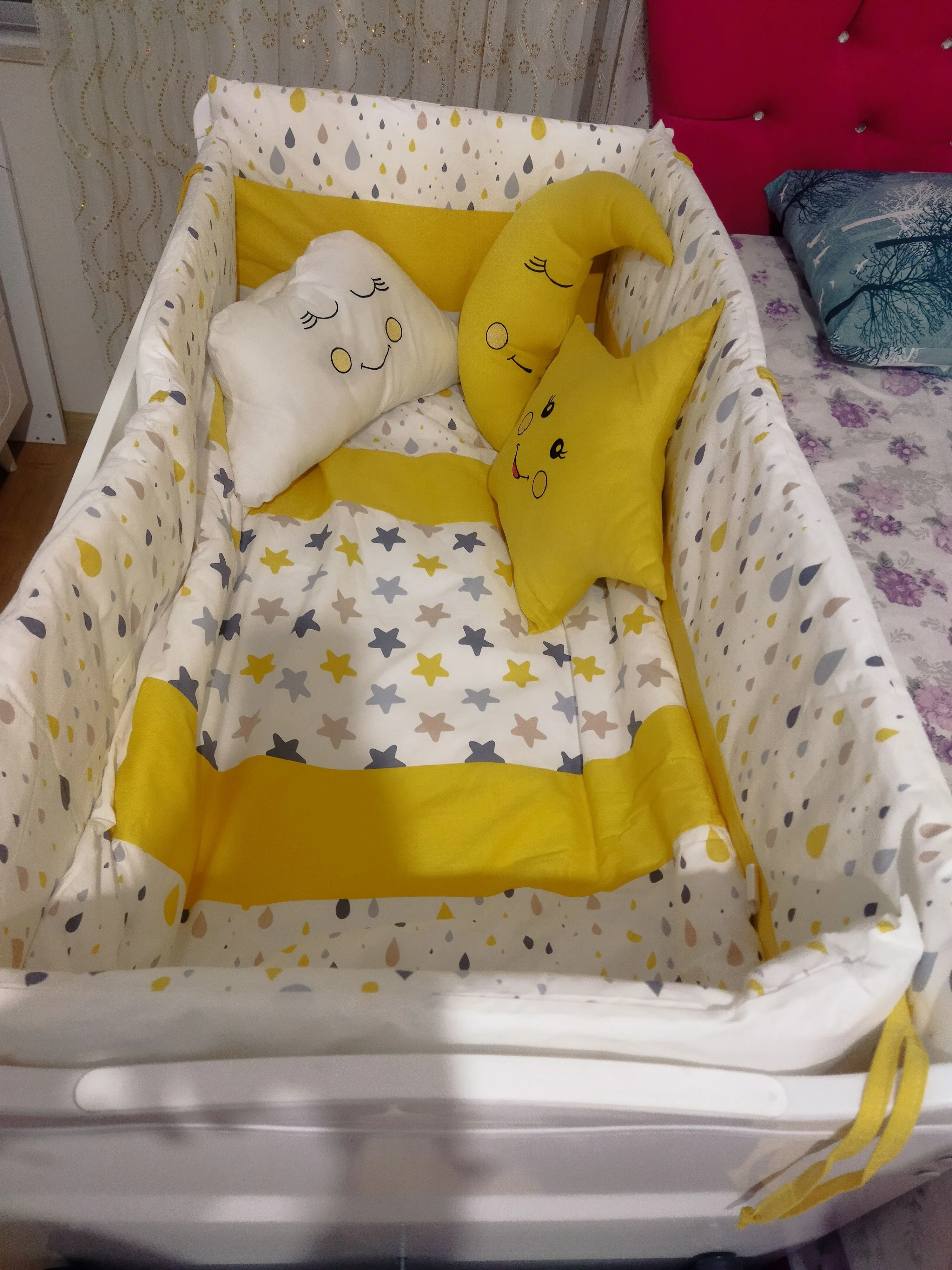 S**** B**** fotoğrafı