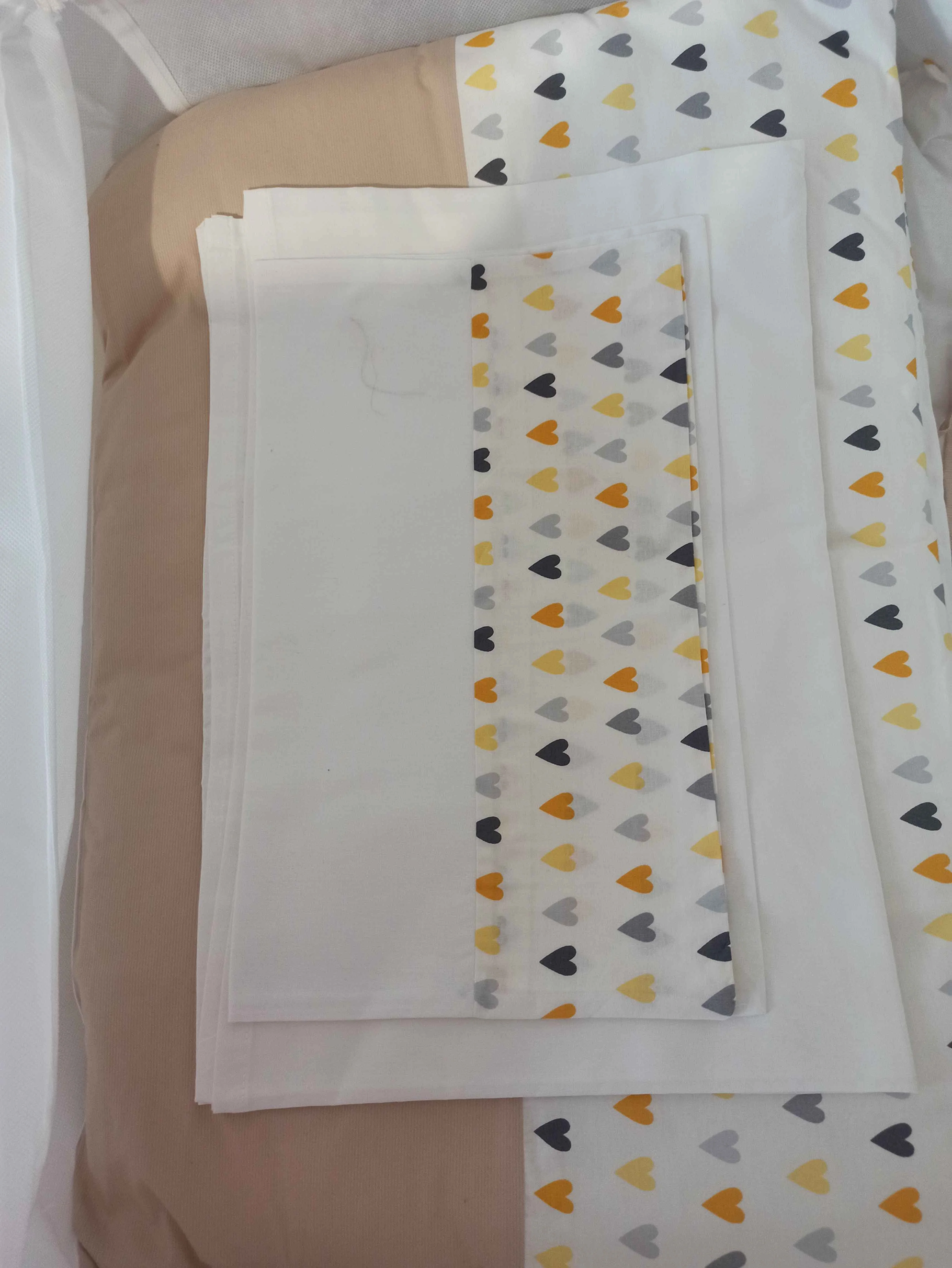 F**** K**** fotoğrafı