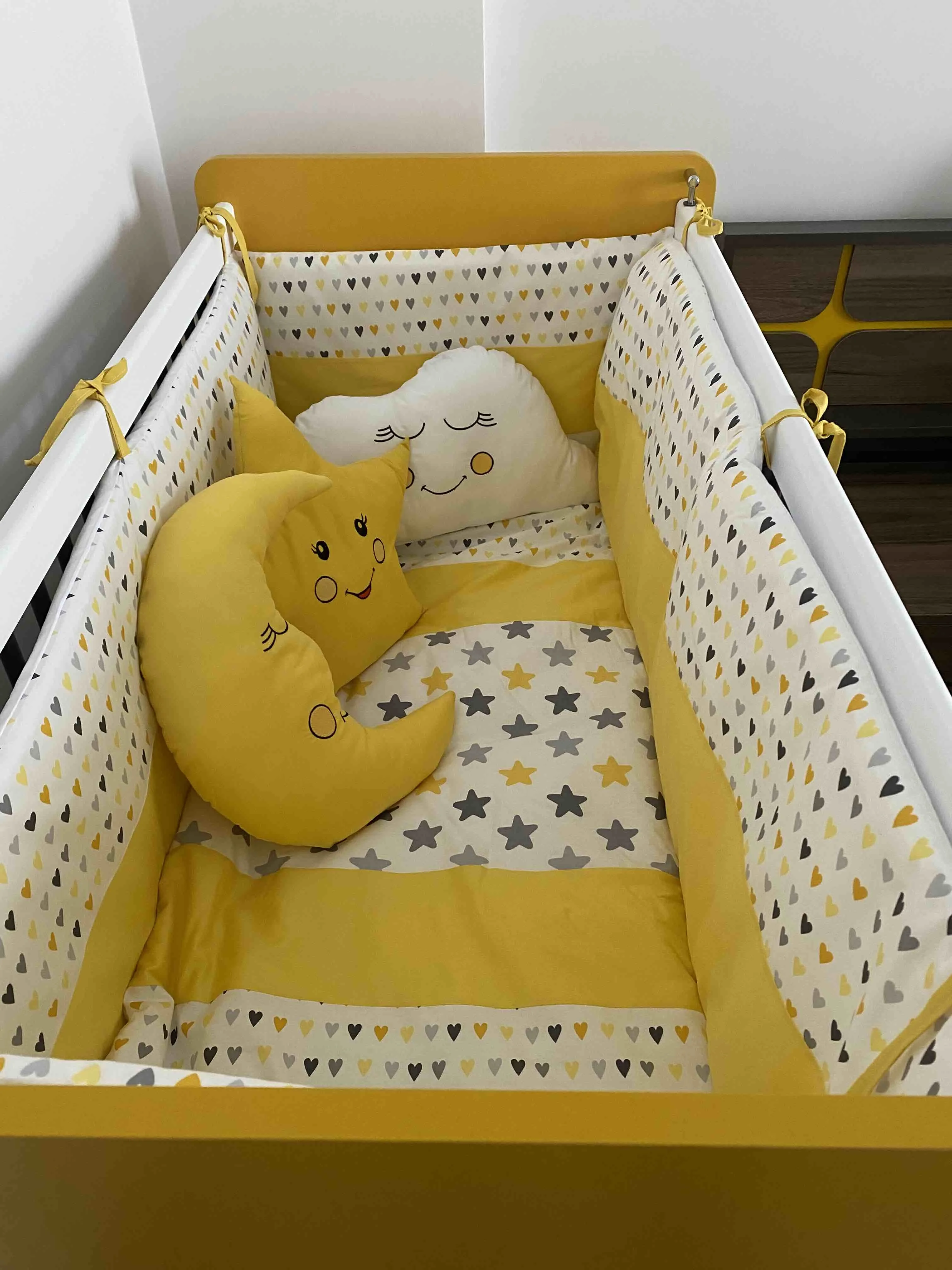 G***** B**** fotoğrafı