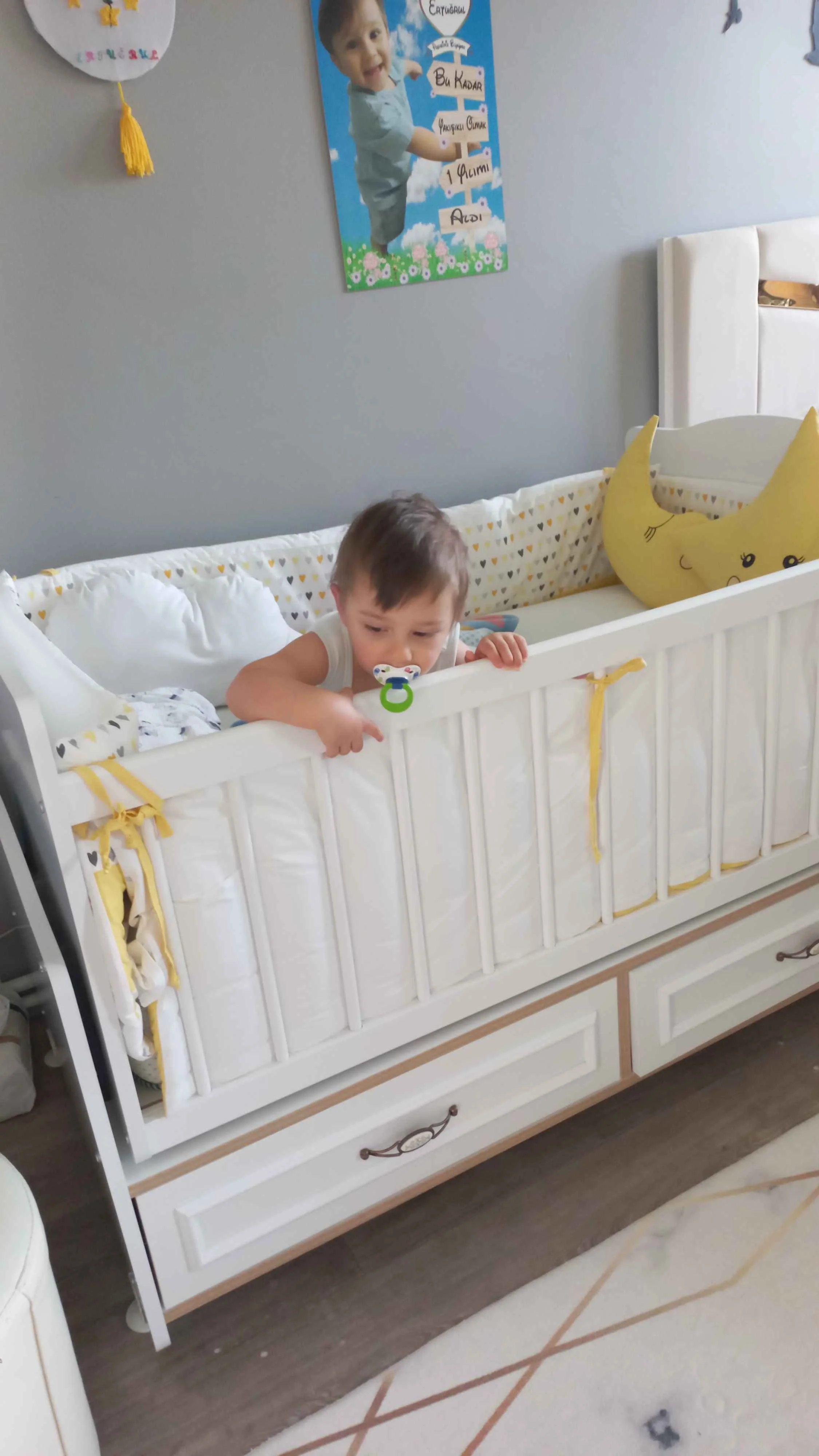 V***** L**** fotoğrafı