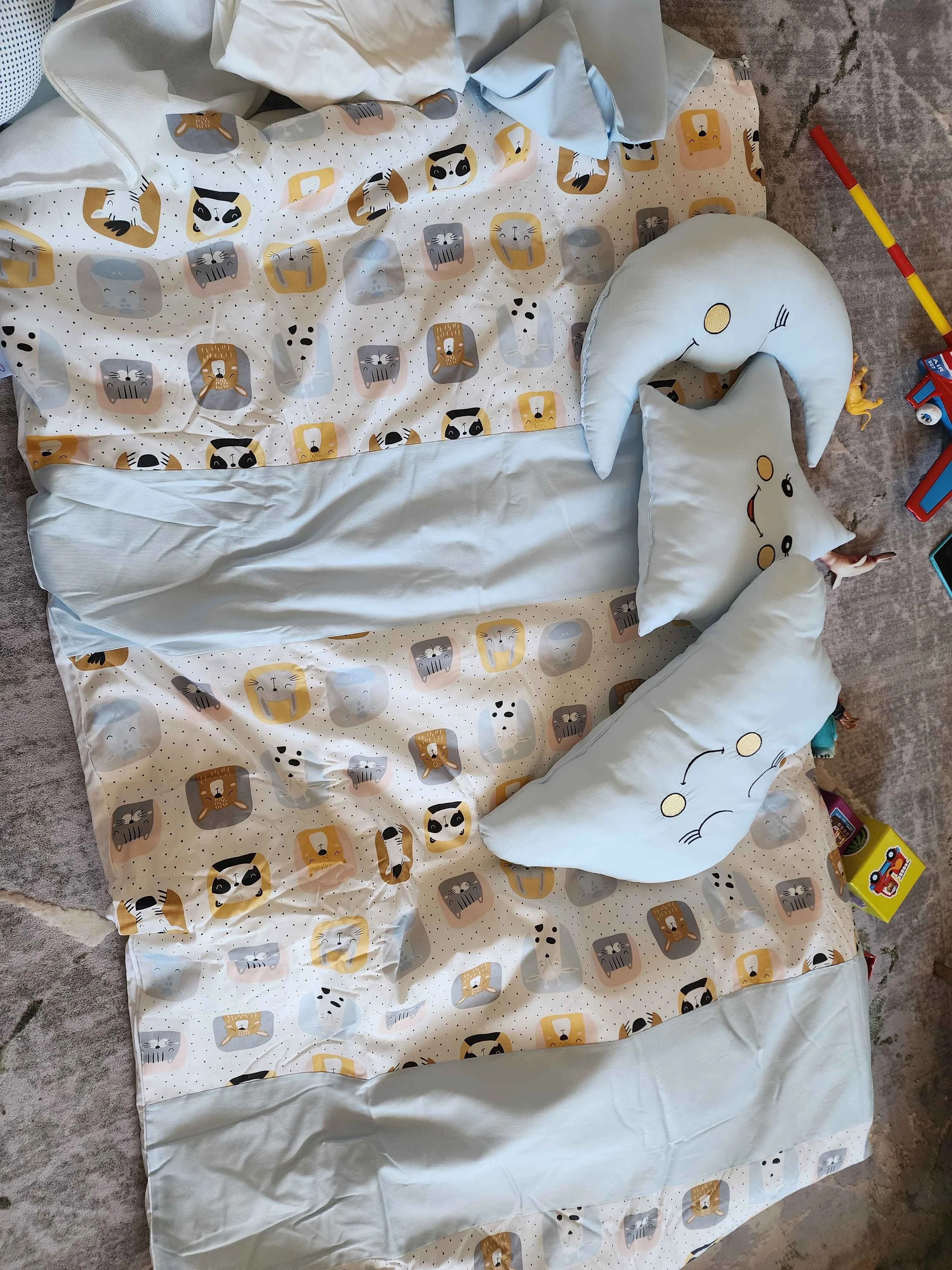 B**** T**** fotoğrafı