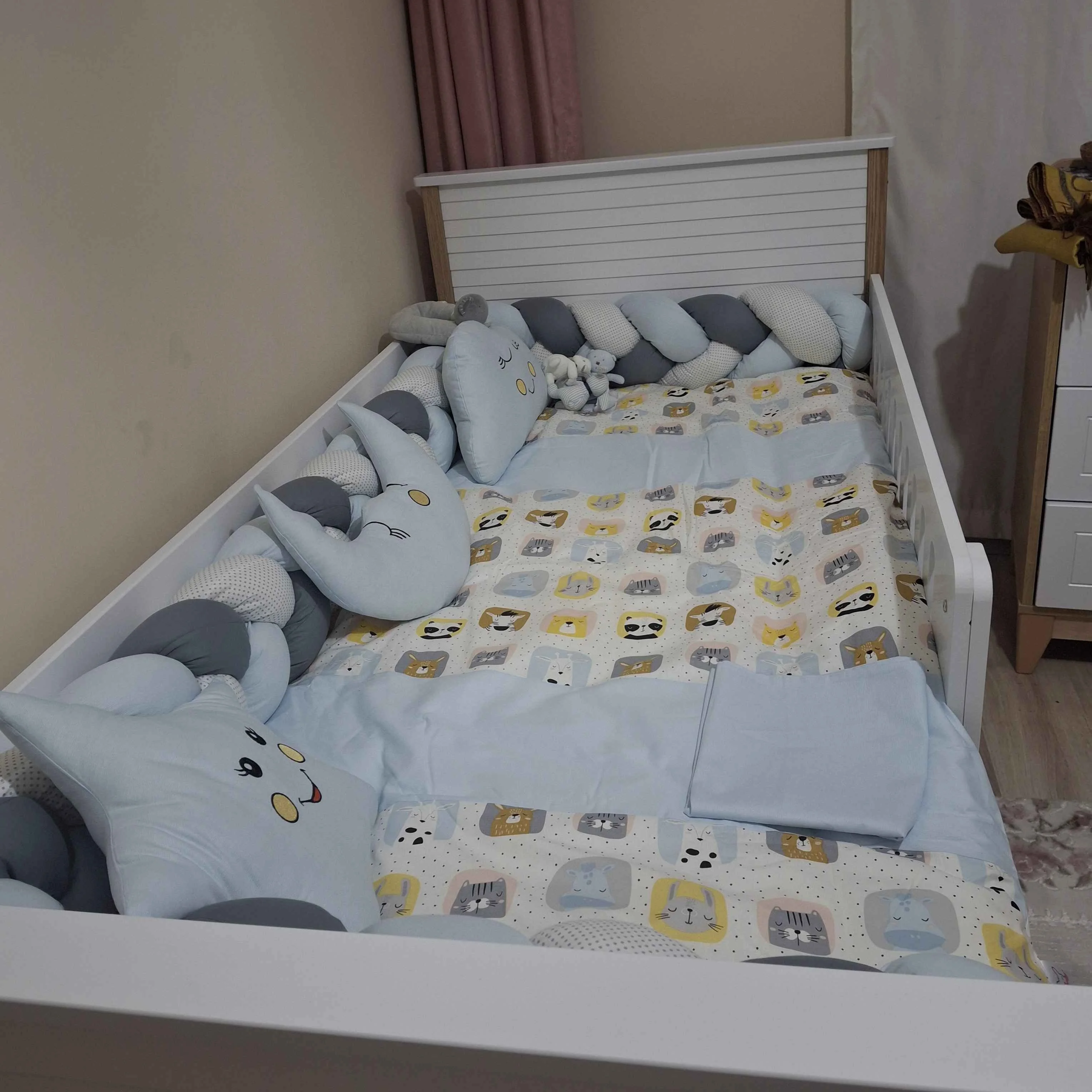 C***** G**** fotoğrafı