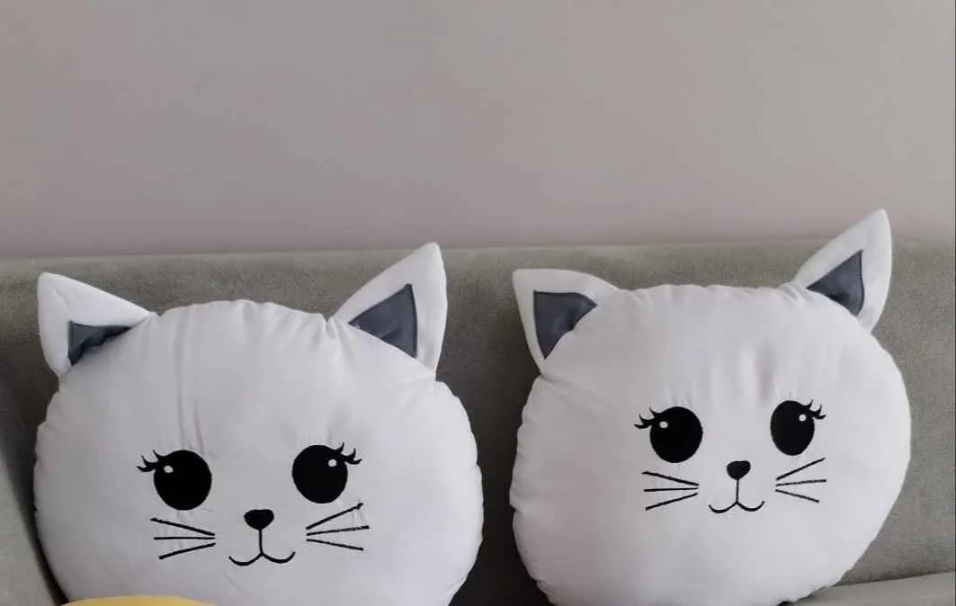 E*** C**** fotoğrafı