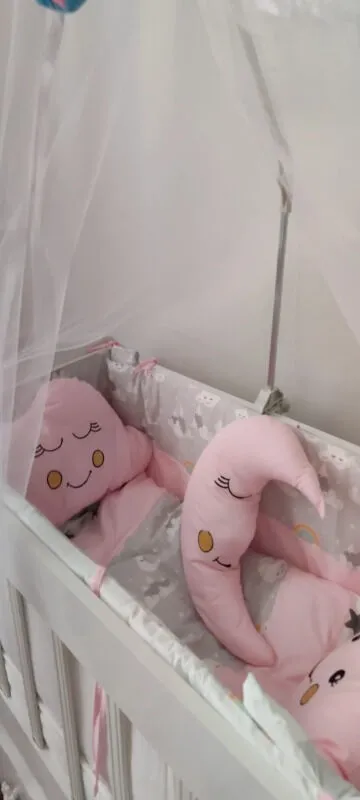 H***** D**** fotoğrafı