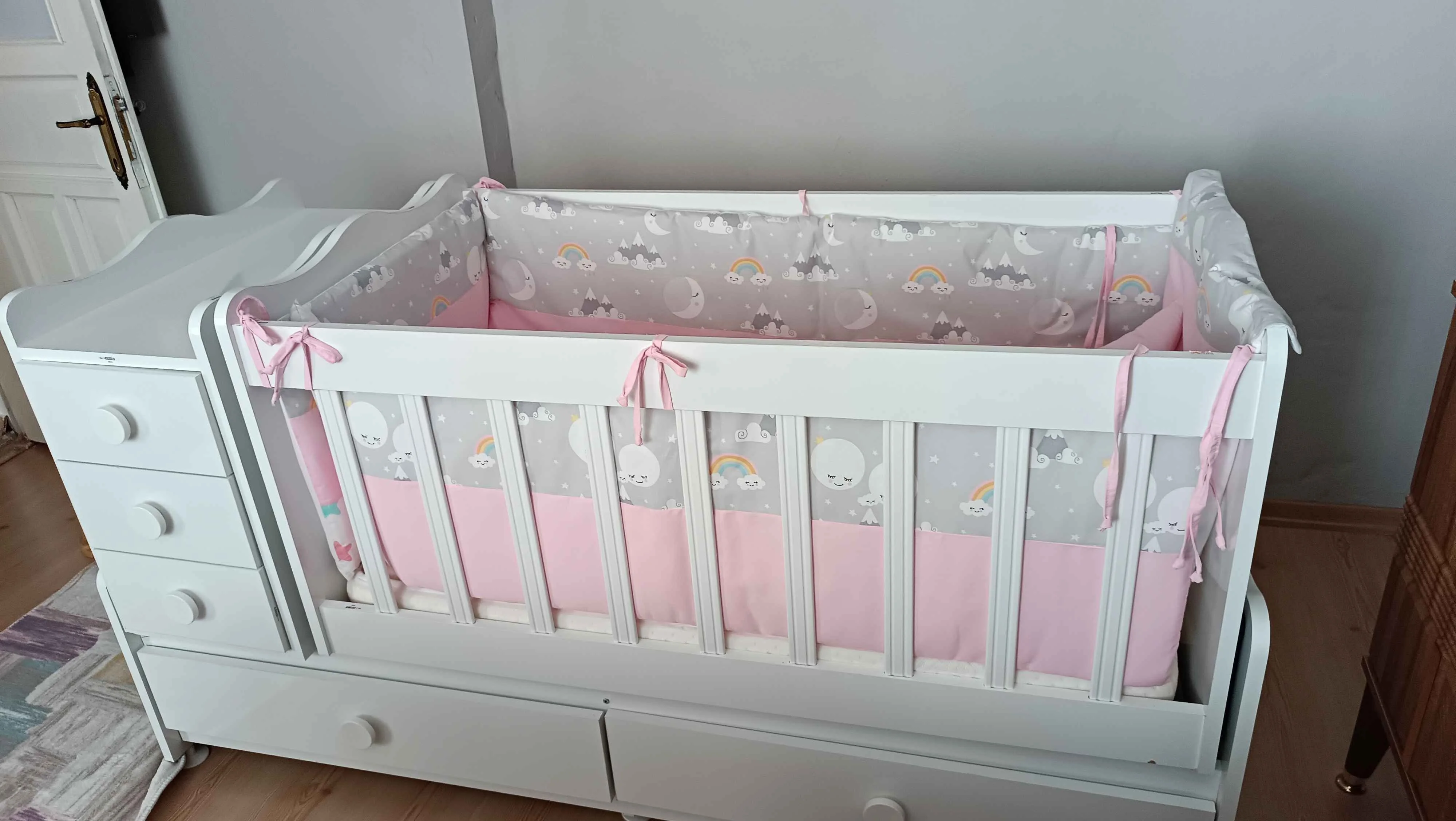 C***** G**** fotoğrafı