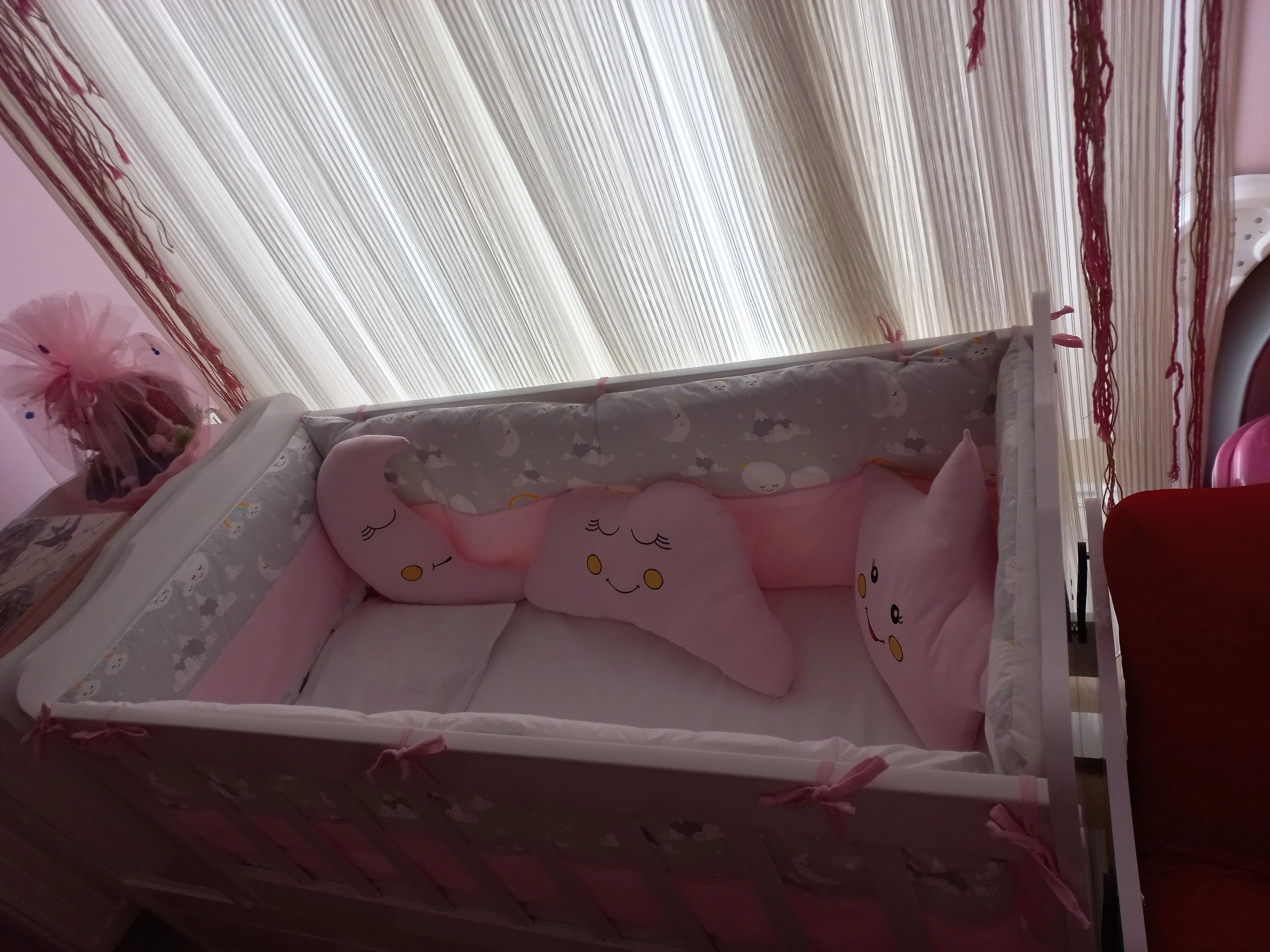 Z***** A**** fotoğrafı