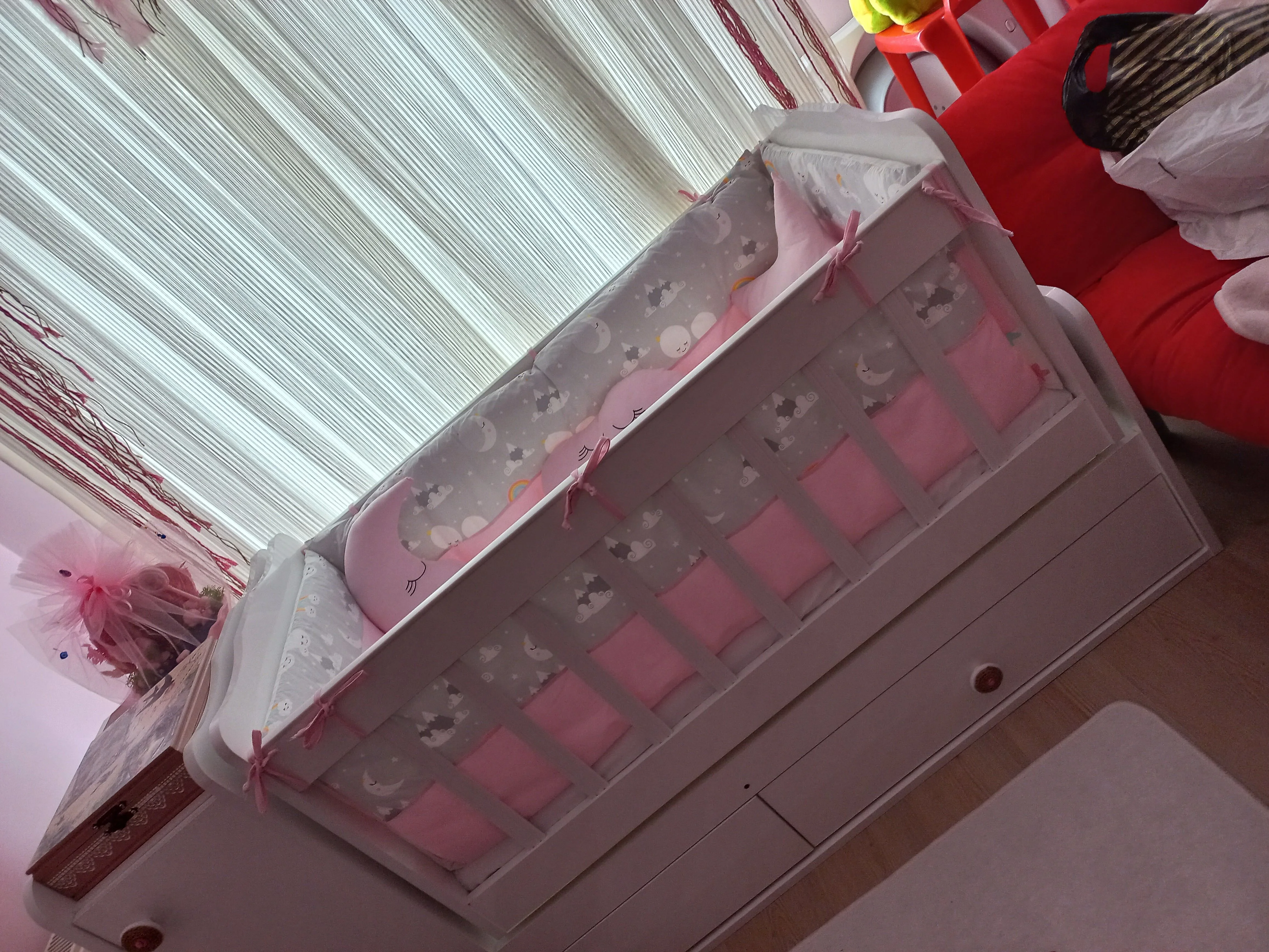 D**** Ç**** fotoğrafı