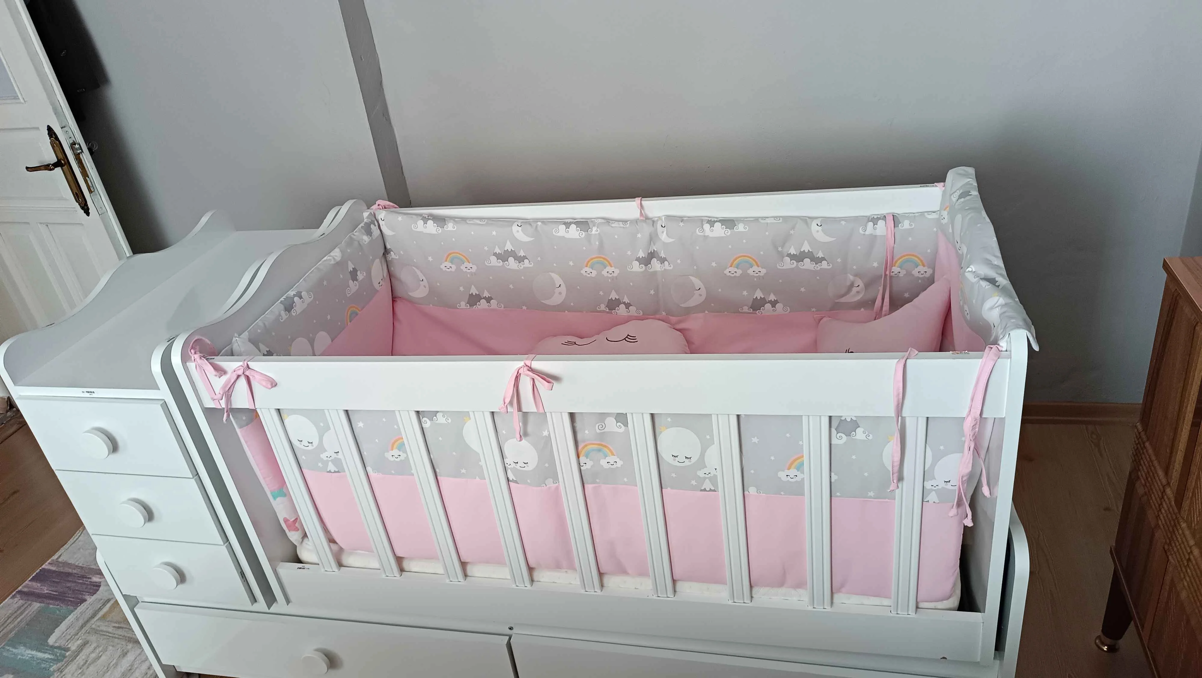 H**** V**** fotoğrafı