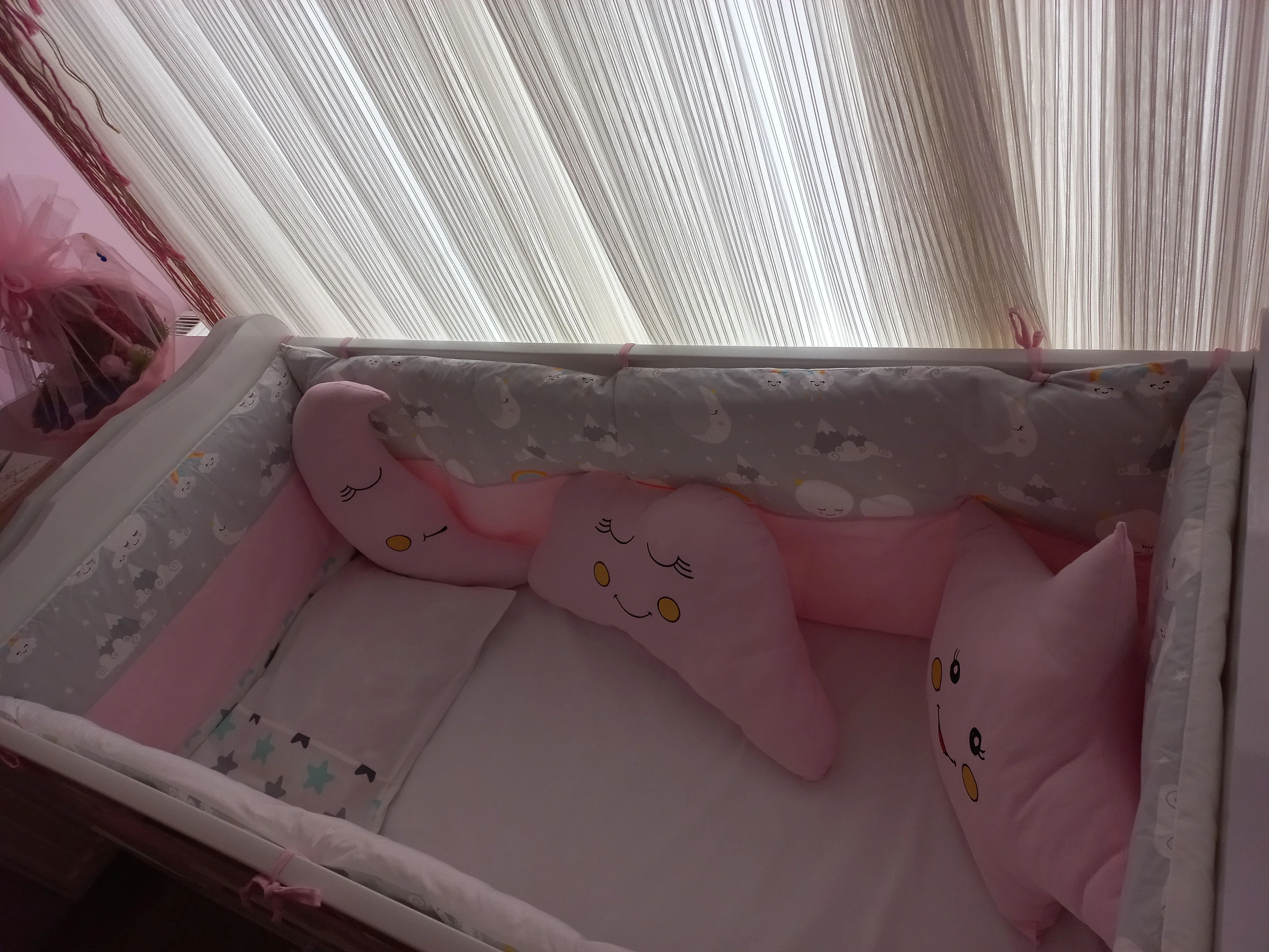 E*** H**** fotoğrafı