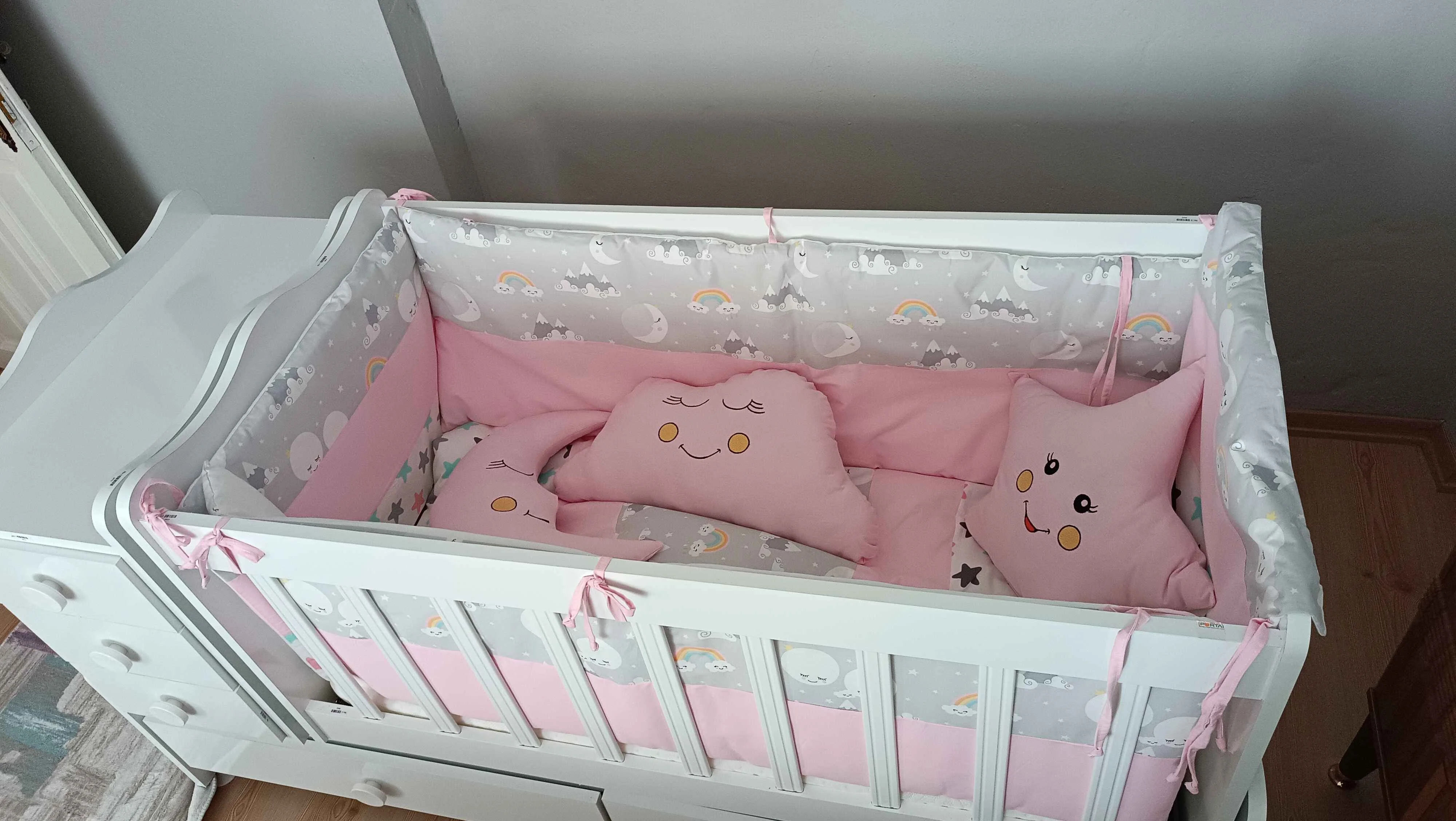 S***** M**** fotoğrafı