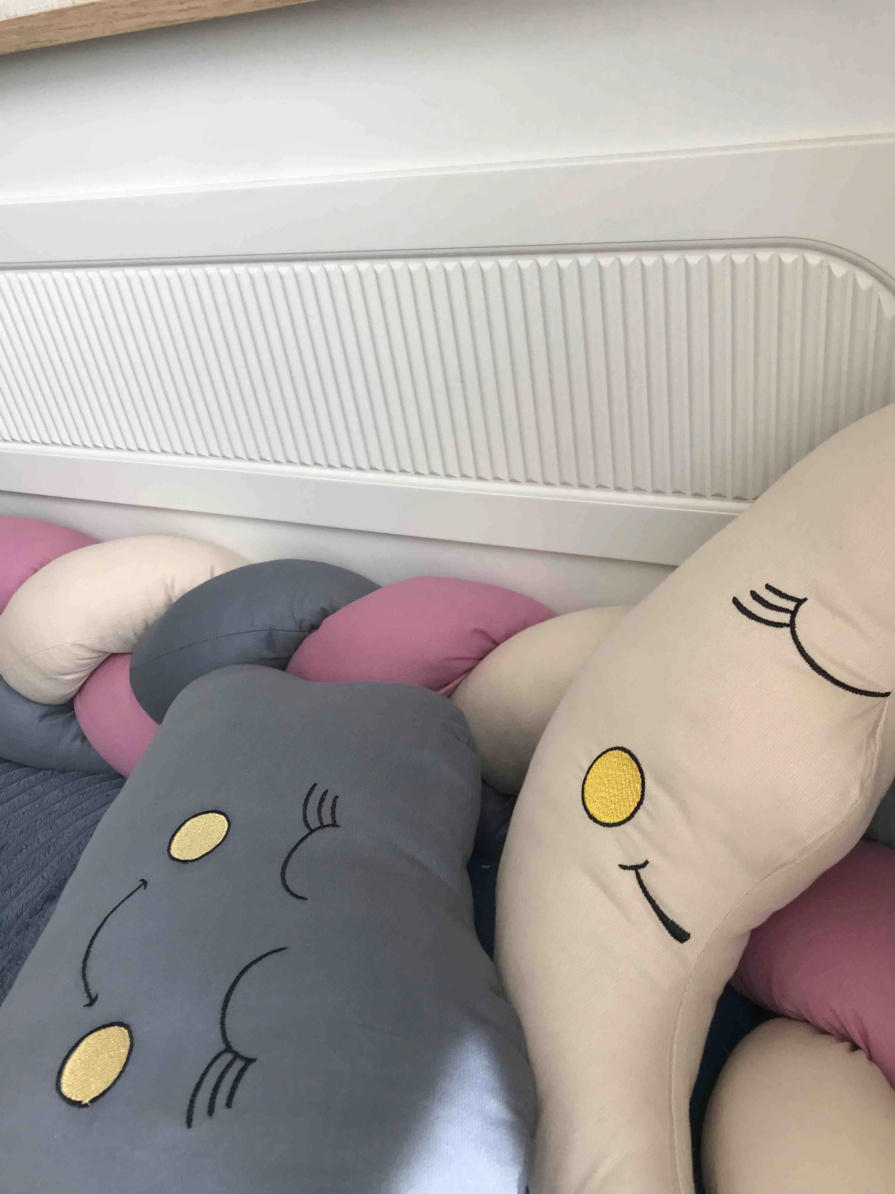 S*** L**** fotoğrafı