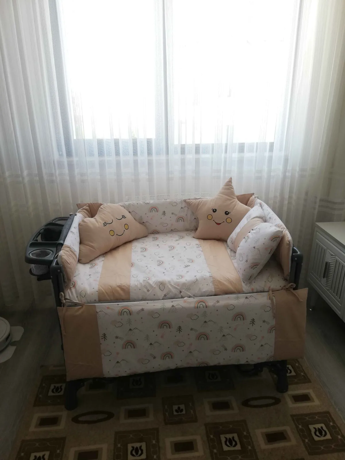 F**** D**** fotoğrafı