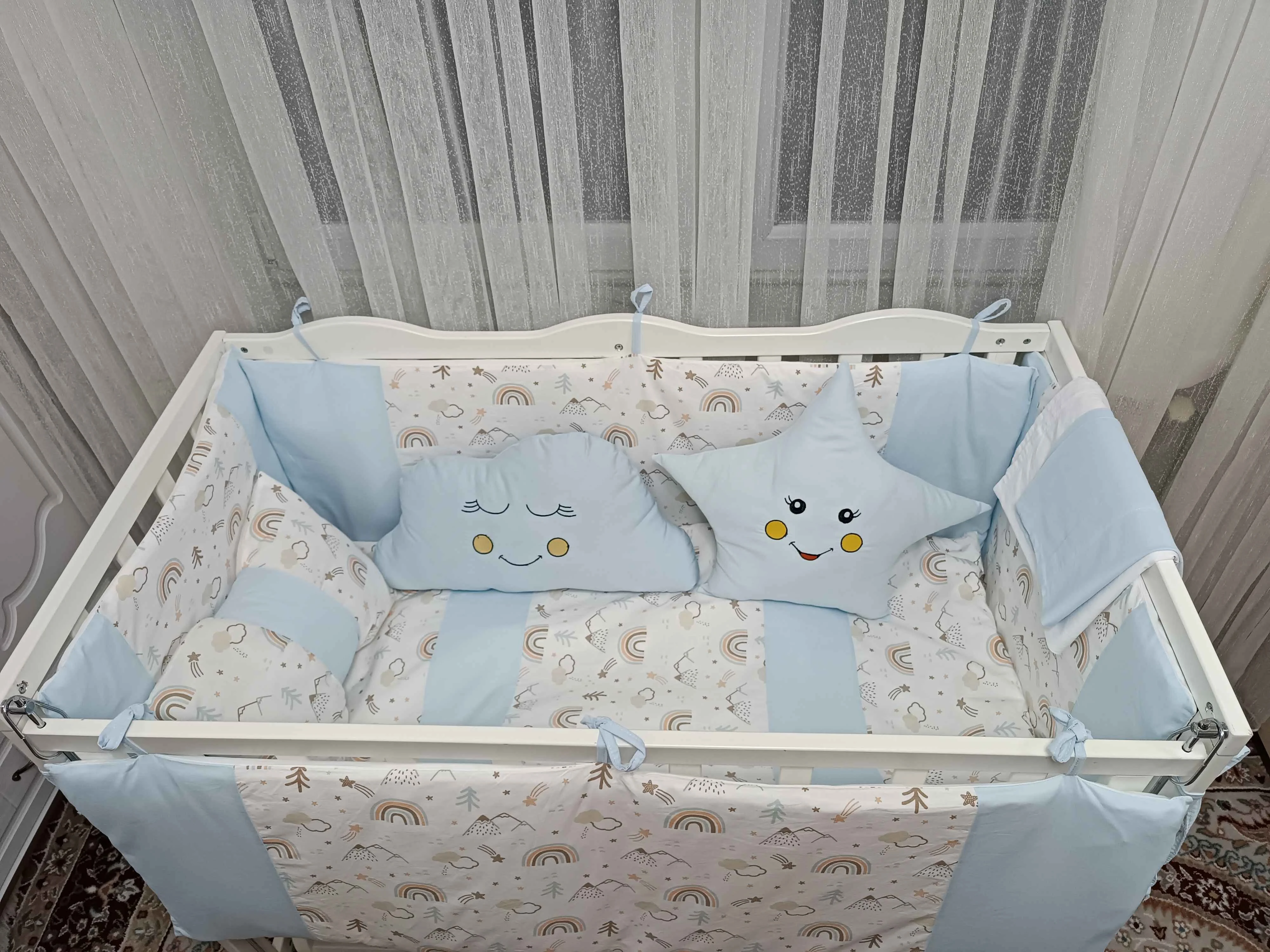 H**** L**** fotoğrafı