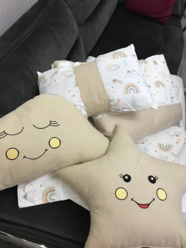 N***** A**** fotoğrafı