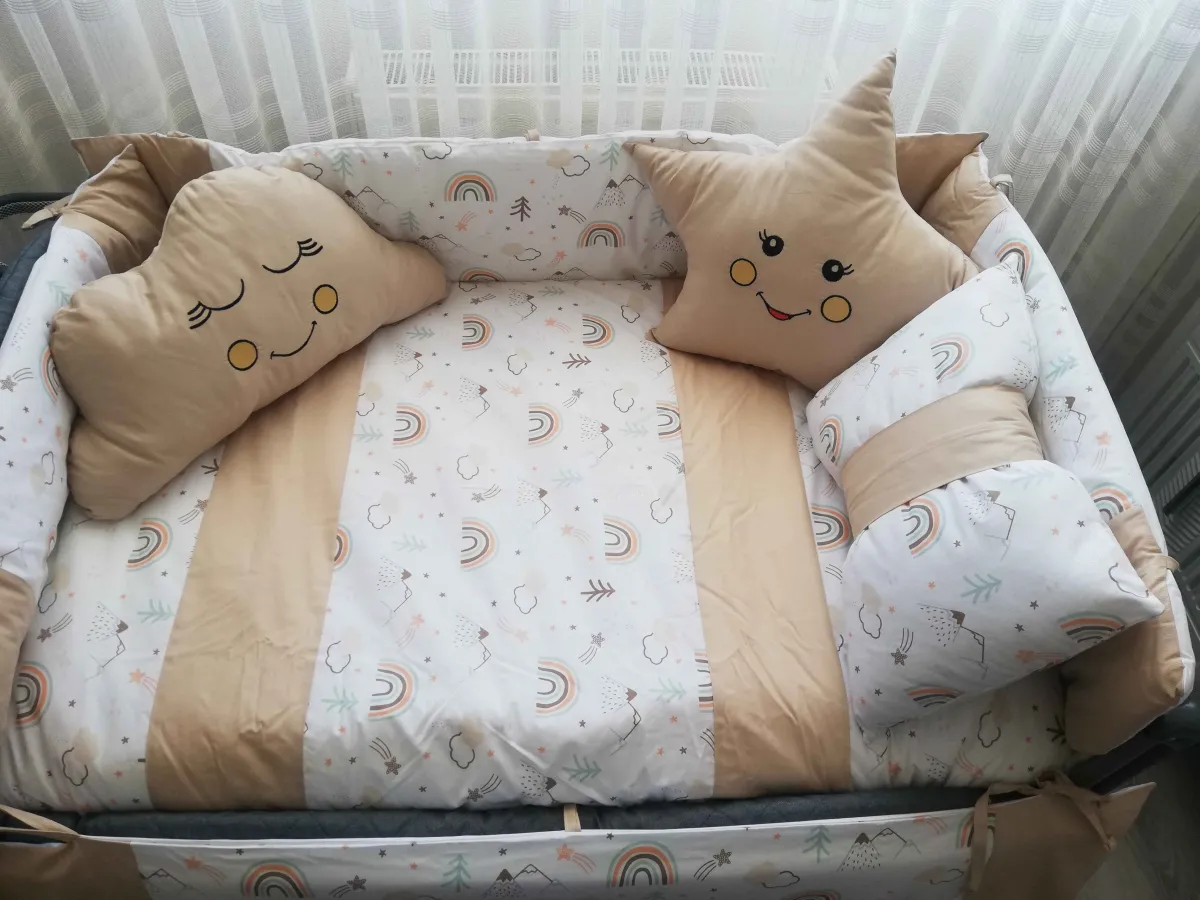 S**** F**** fotoğrafı