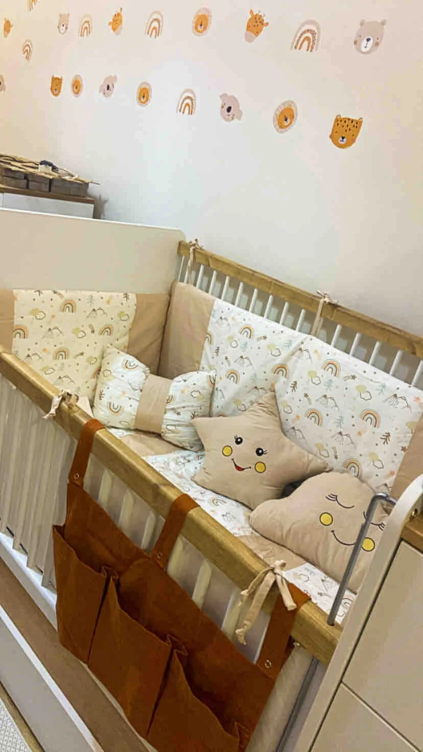 D**** B**** fotoğrafı