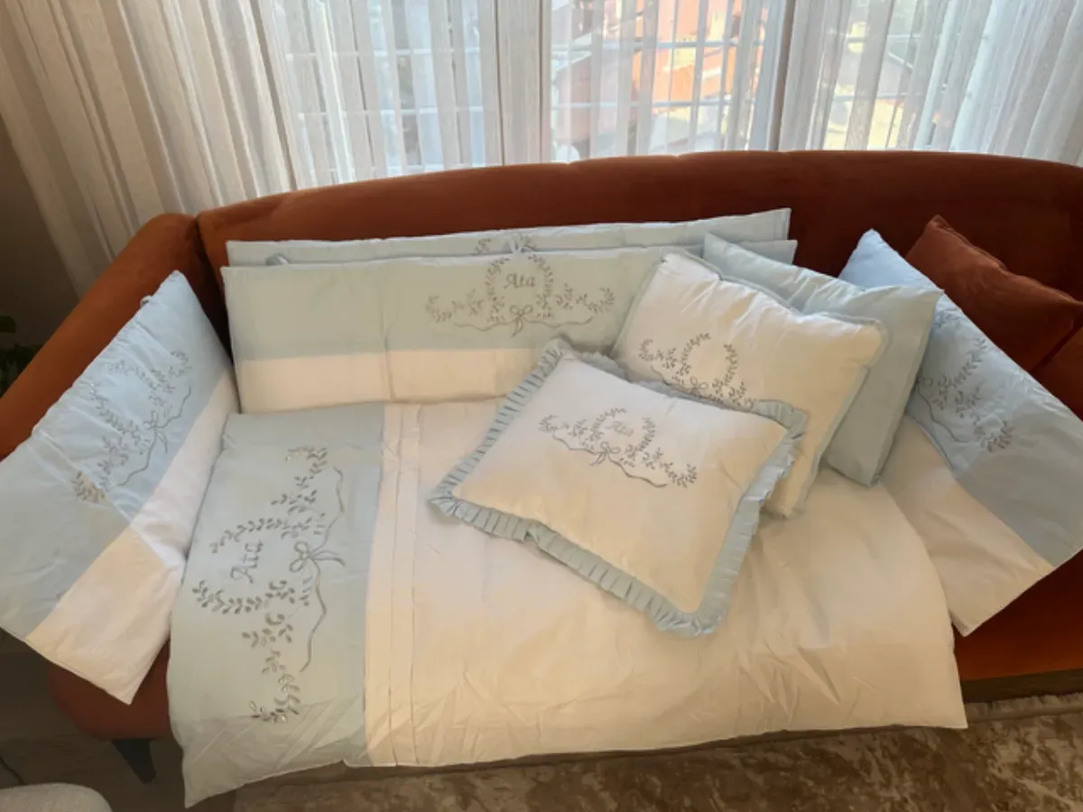 R***** P**** fotoğrafı