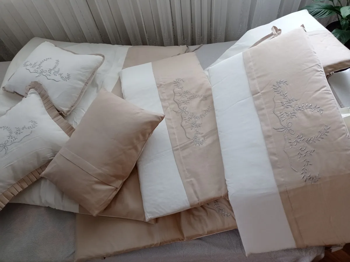 J*** İ**** fotoğrafı