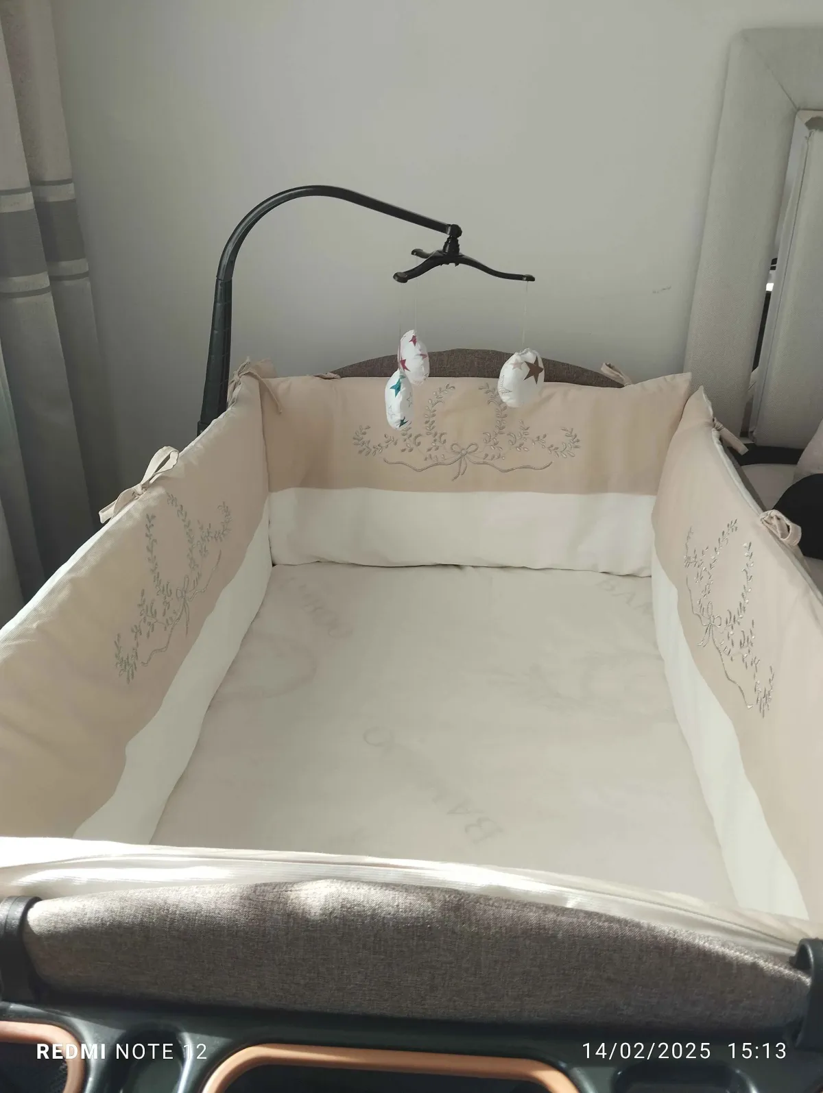 P**** Ö**** fotoğrafı