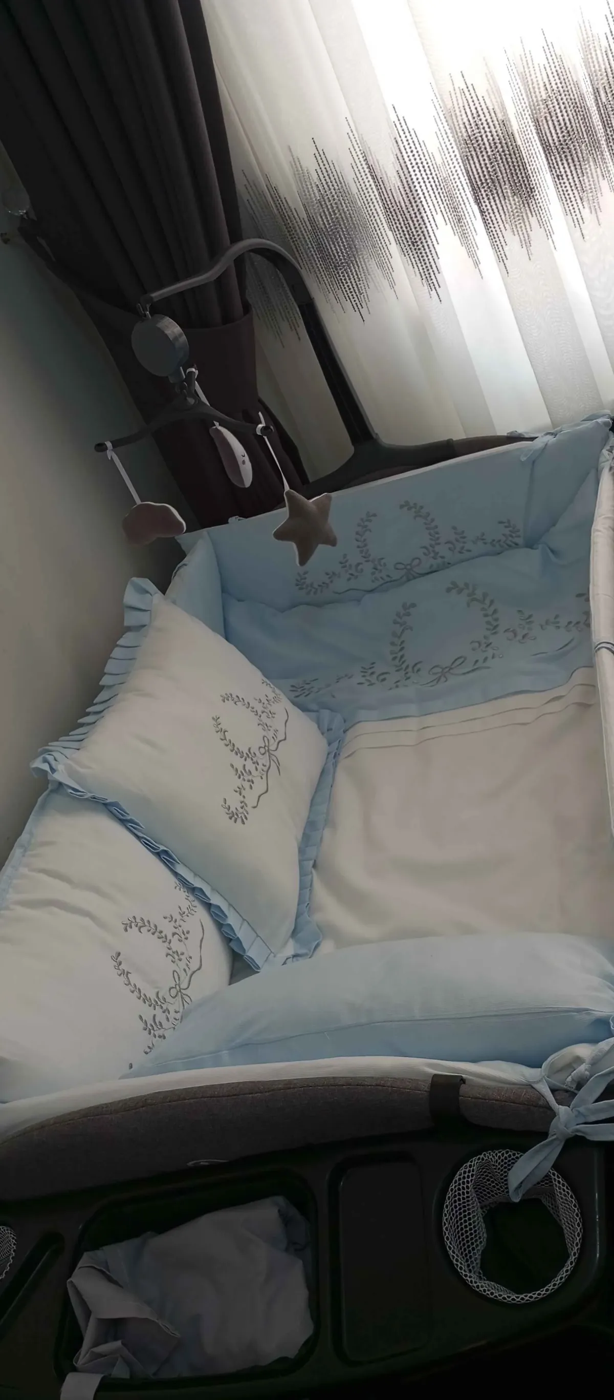 A**** E**** fotoğrafı