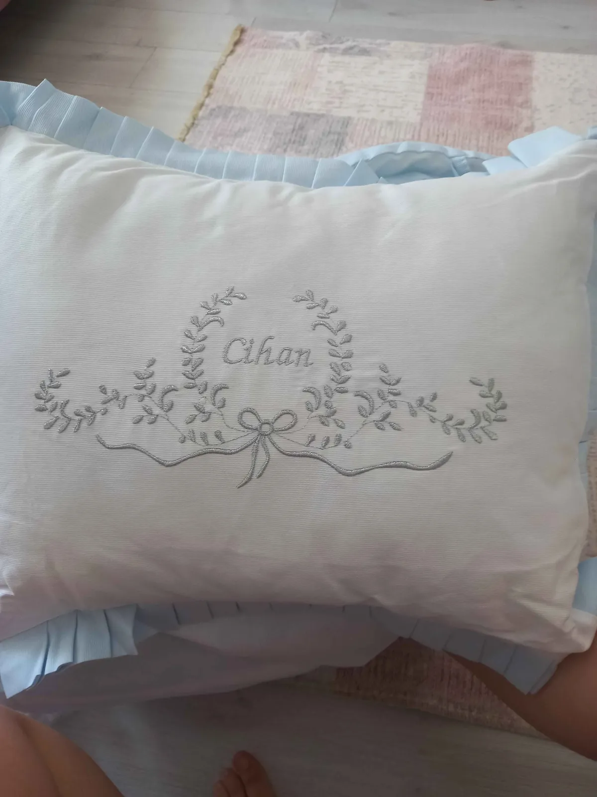 S****** U**** fotoğrafı