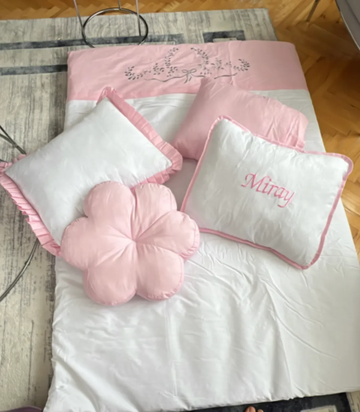 S***** M**** fotoğrafı