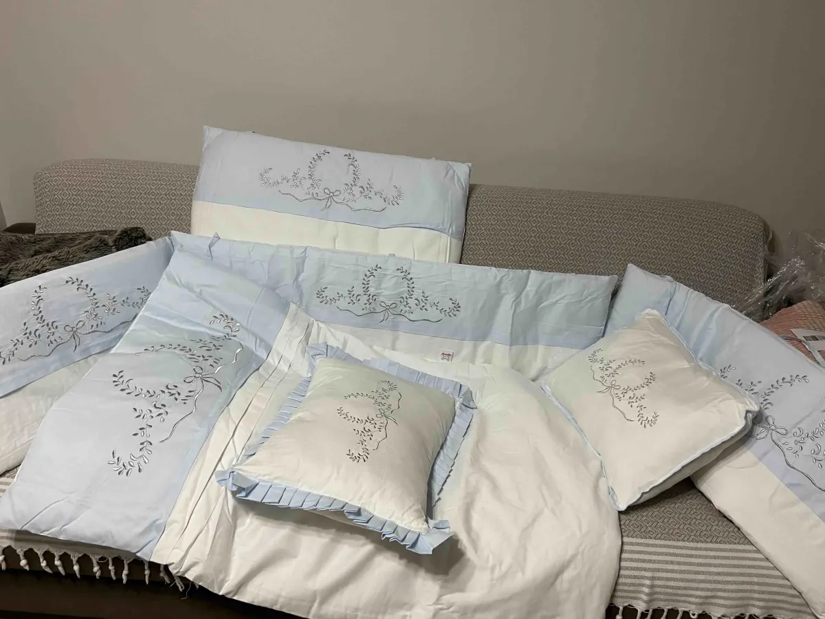 P**** İ**** fotoğrafı