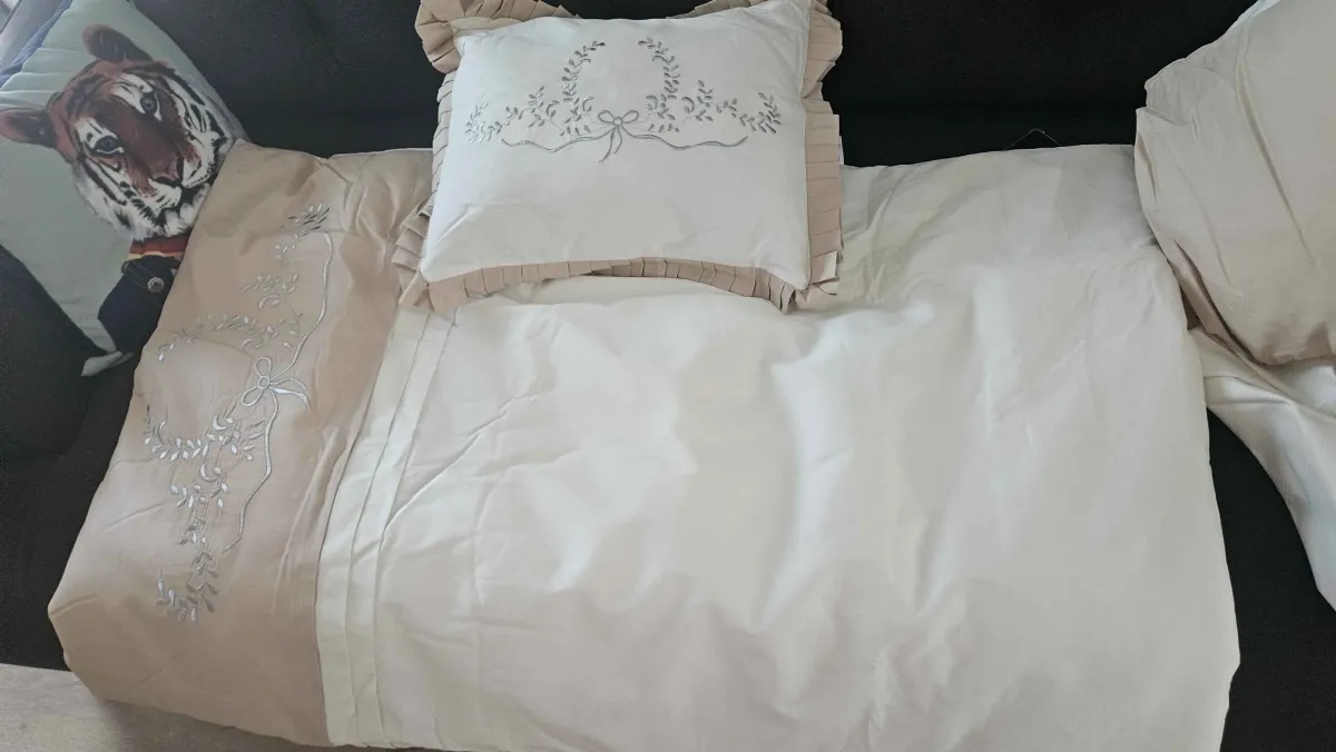 A**** E**** fotoğrafı