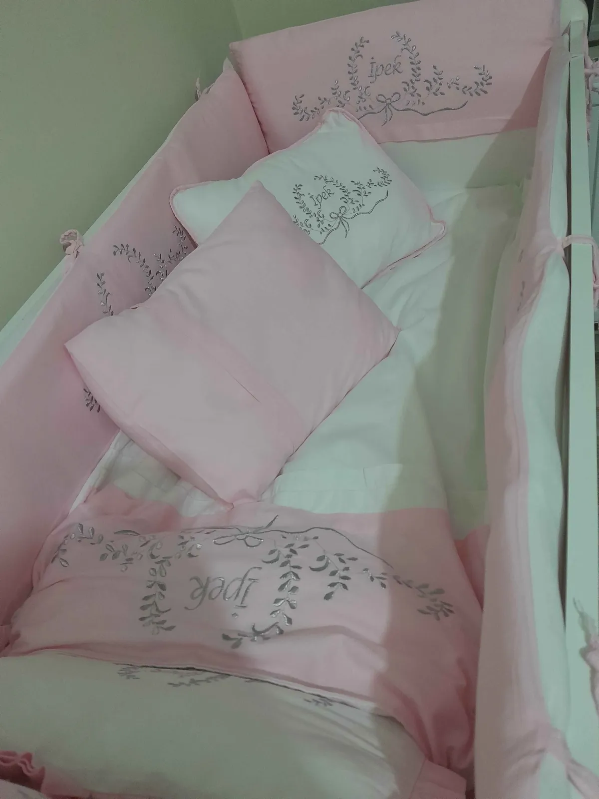 K***** İ**** fotoğrafı