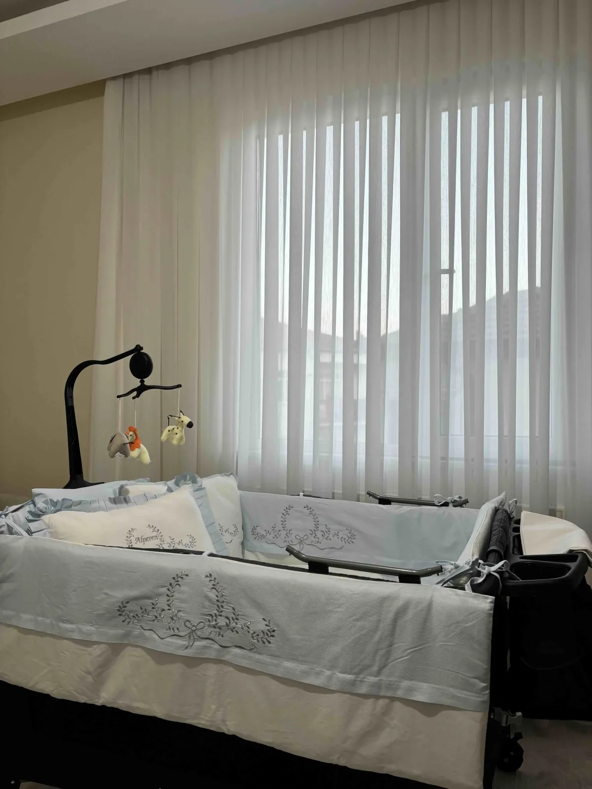 E**** B**** fotoğrafı