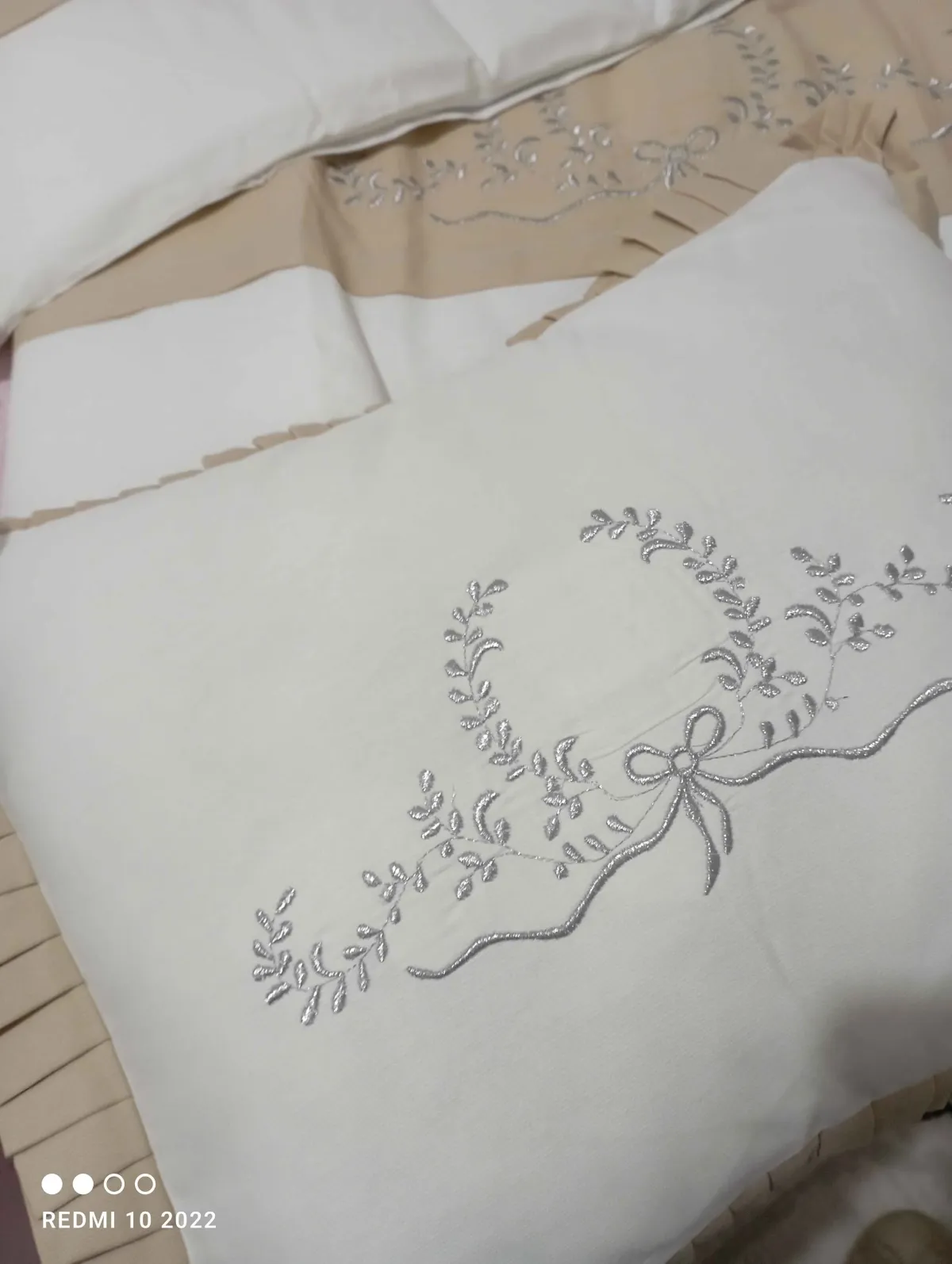 H***** D**** fotoğrafı