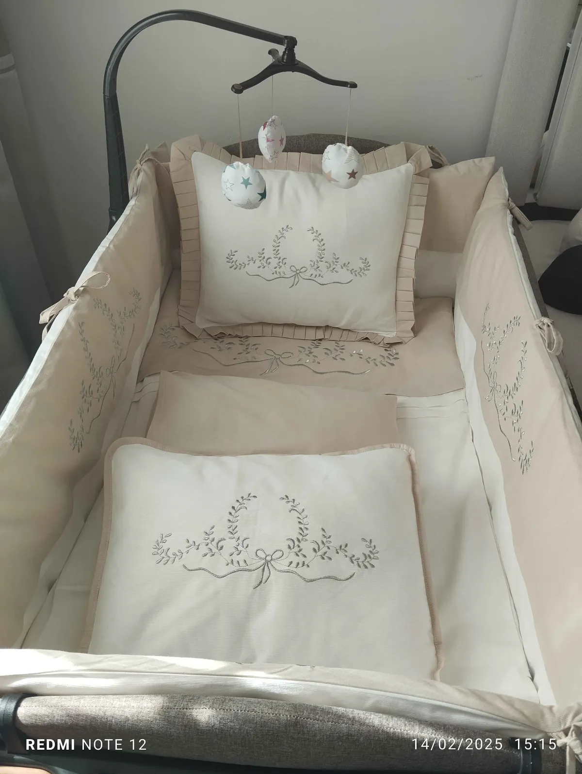 H**** F**** fotoğrafı